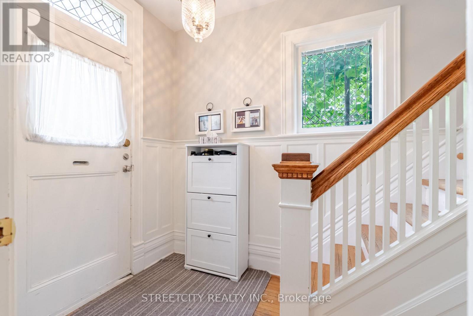 908 Maitland Street, London East, Ontario  N5Y 2X1 - Photo 5 - X12514360