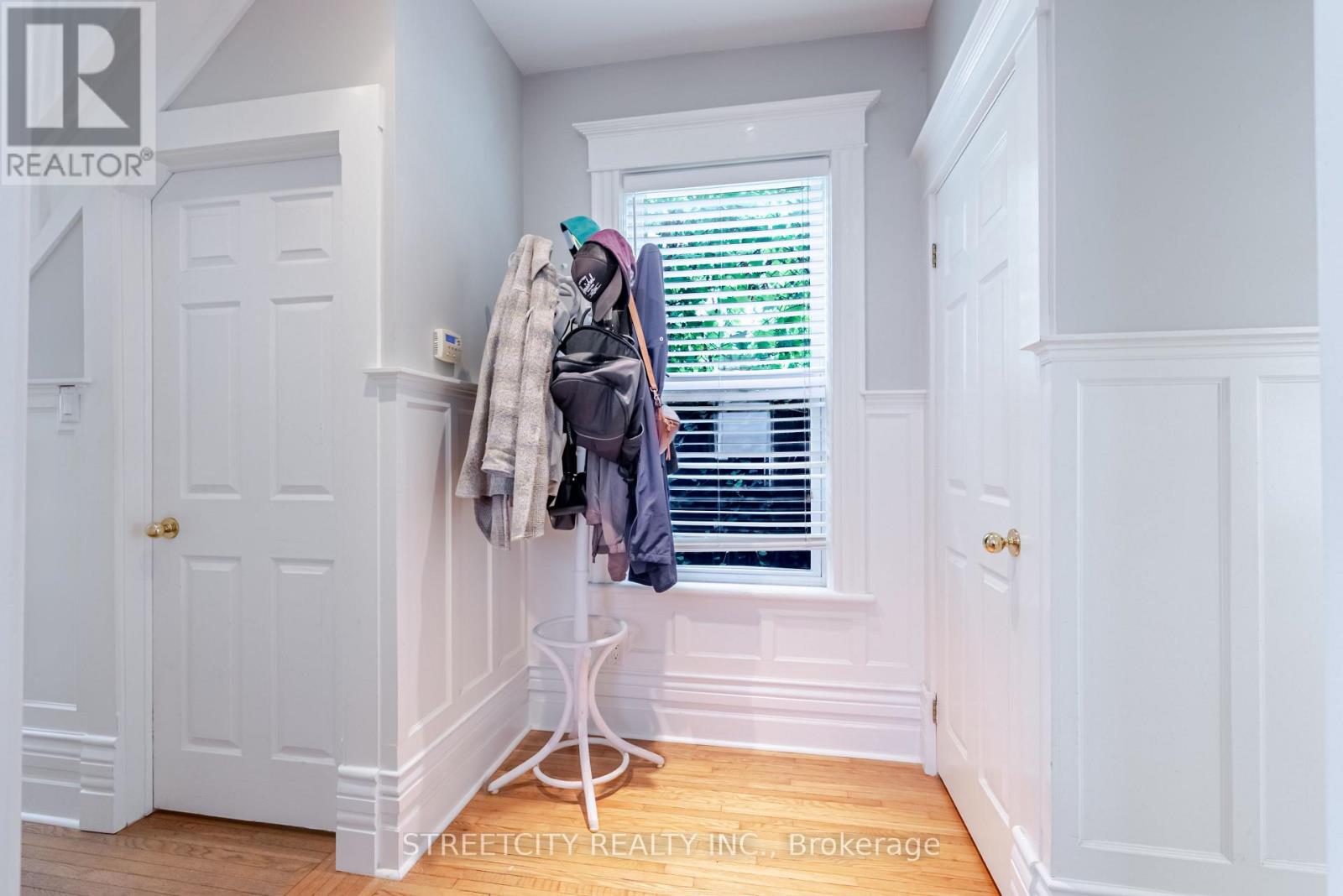 908 Maitland Street, London East, Ontario  N5Y 2X1 - Photo 6 - X12514360