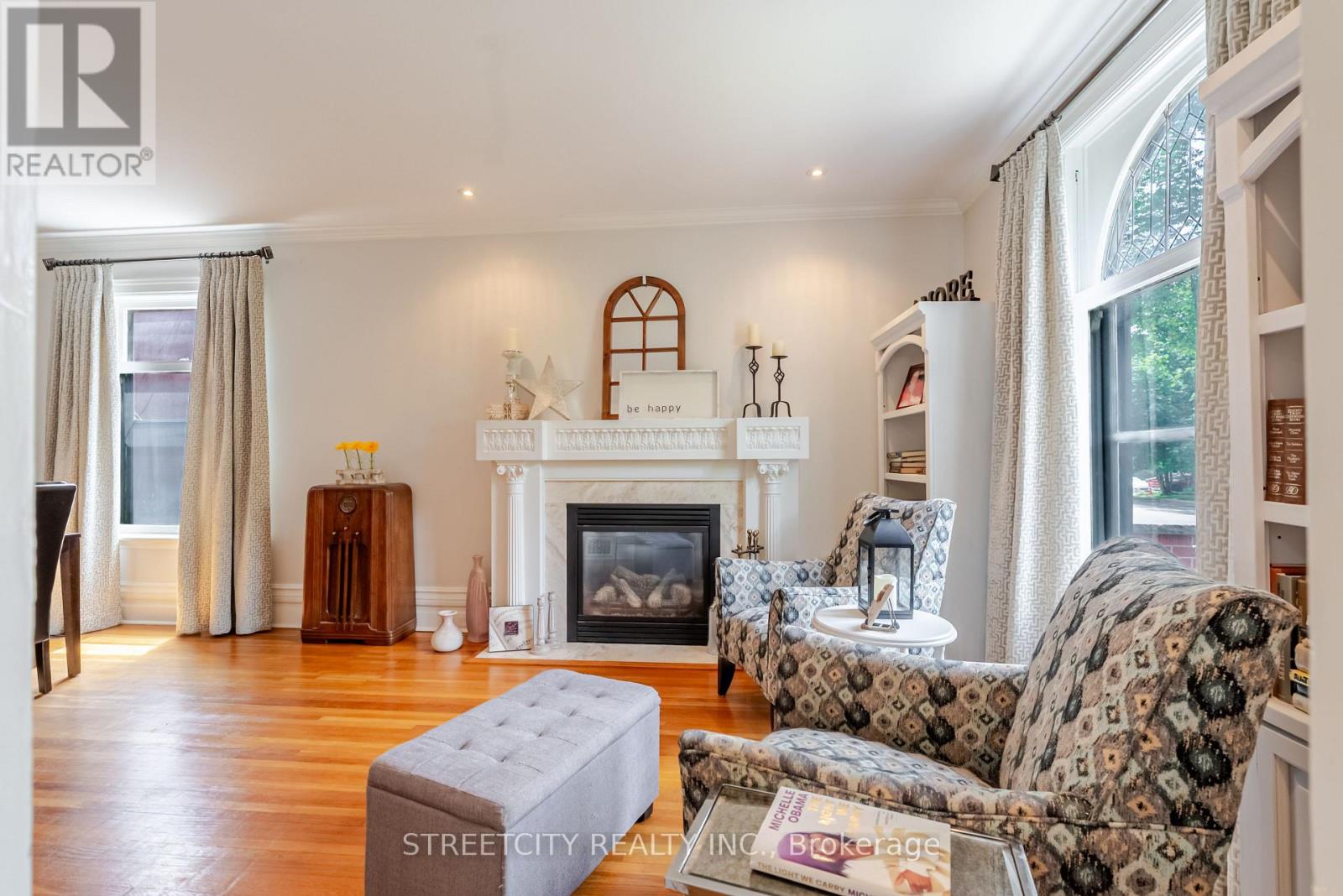 908 Maitland Street, London East, Ontario  N5Y 2X1 - Photo 7 - X12514360