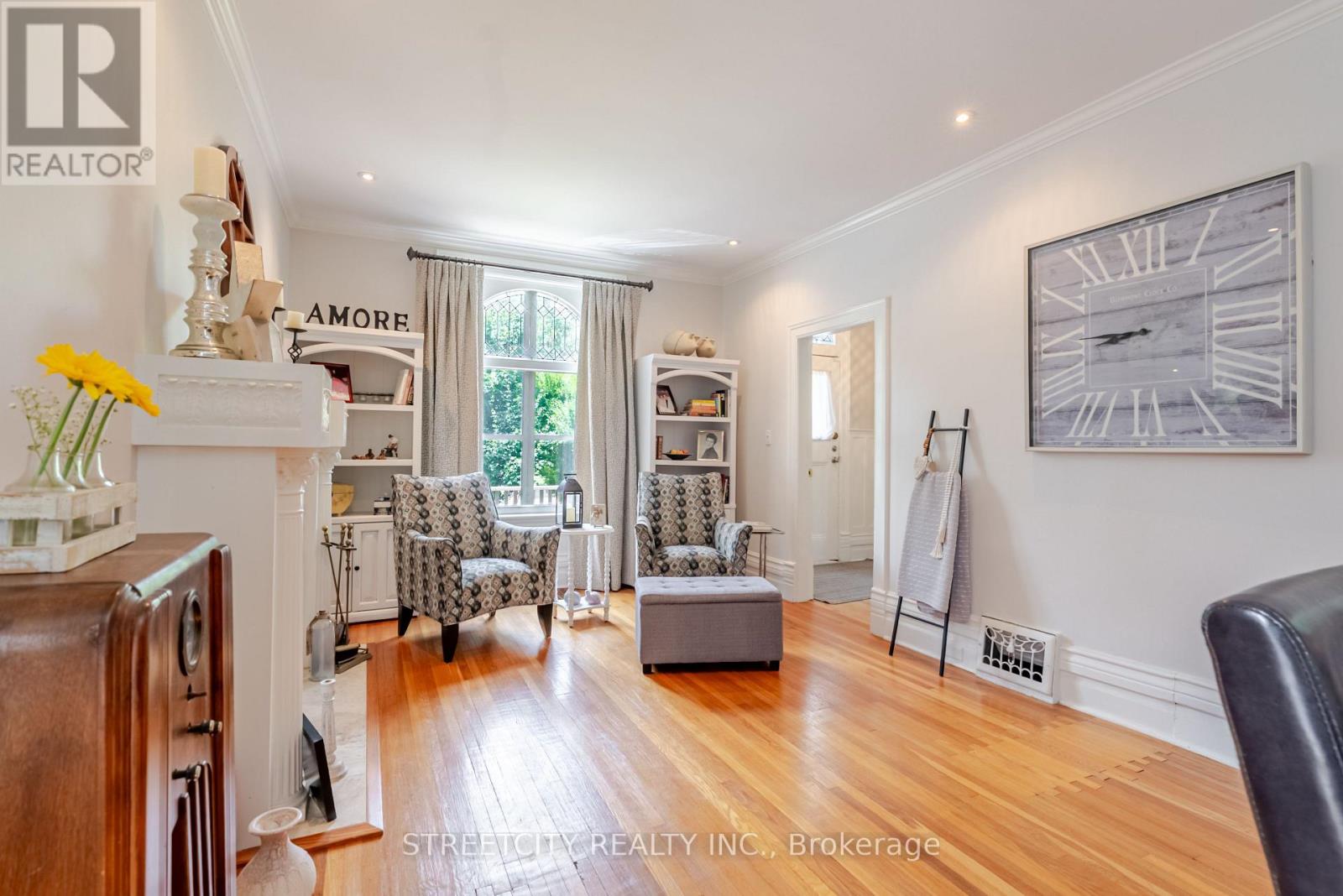 908 Maitland Street, London East, Ontario  N5Y 2X1 - Photo 8 - X12514360