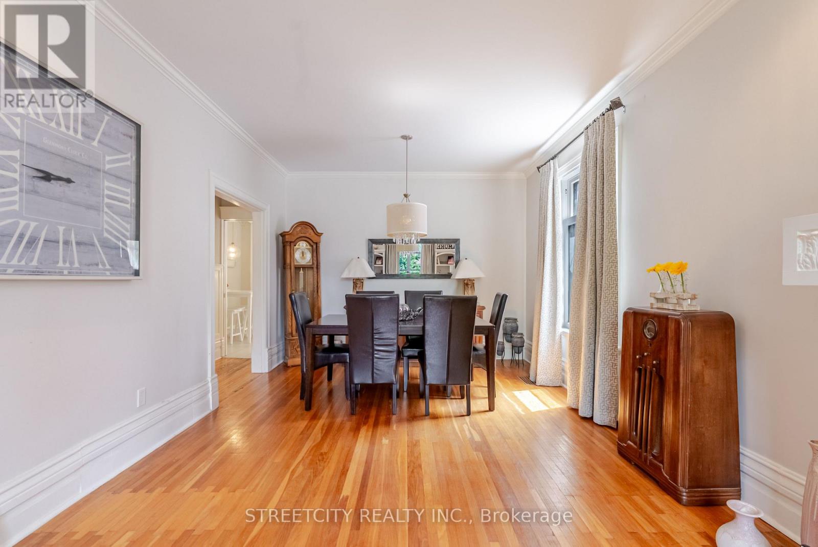 908 Maitland Street, London East, Ontario  N5Y 2X1 - Photo 9 - X12514360