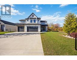 7007 BLUE COAST HEIGHTS, Plympton-Wyoming, Ontario