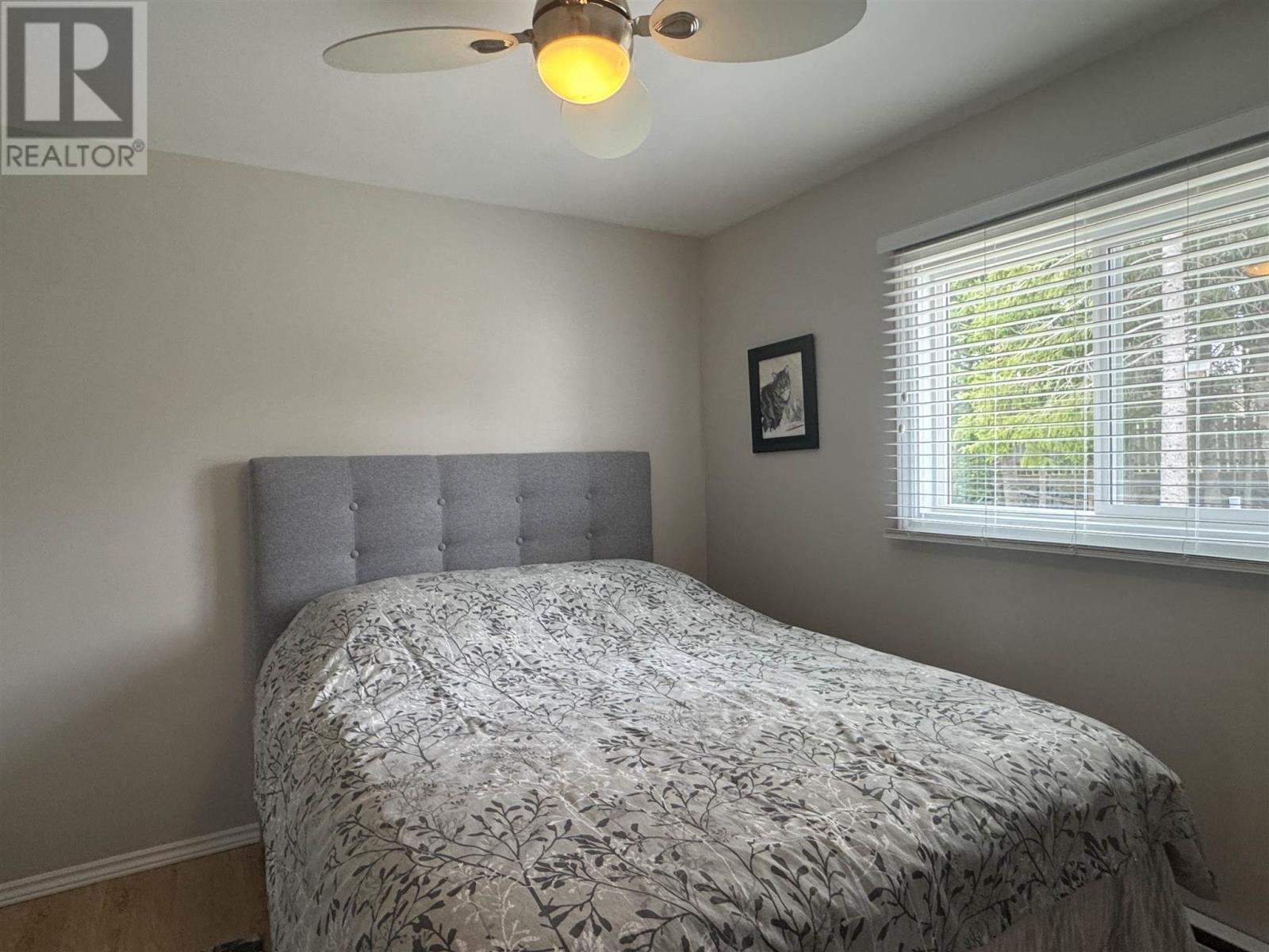 14 Flicker Ave, Manitouwadge, Ontario  P0T 2C0 - Photo 15 - TB252076