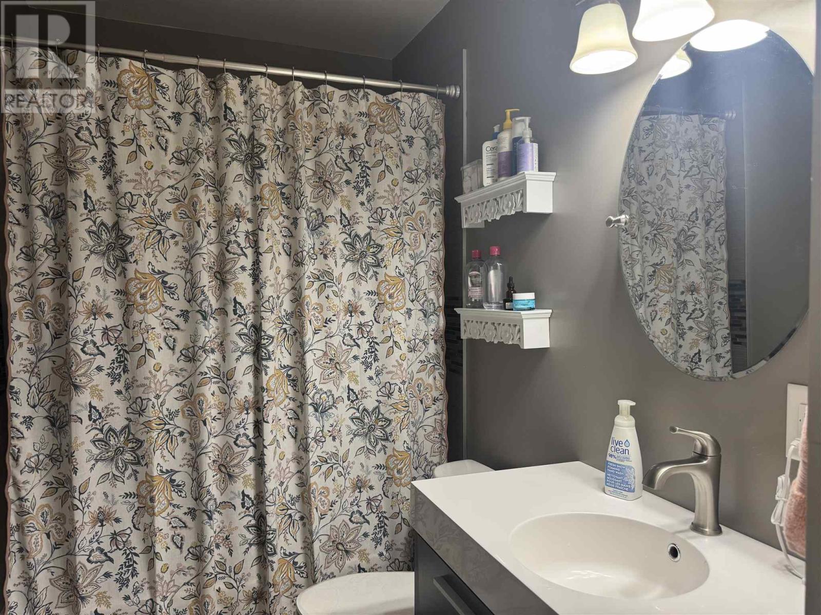 14 Flicker Ave, Manitouwadge, Ontario  P0T 2C0 - Photo 18 - TB252076