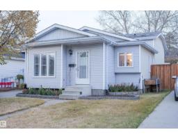 3720 25 Ave NW Bisset