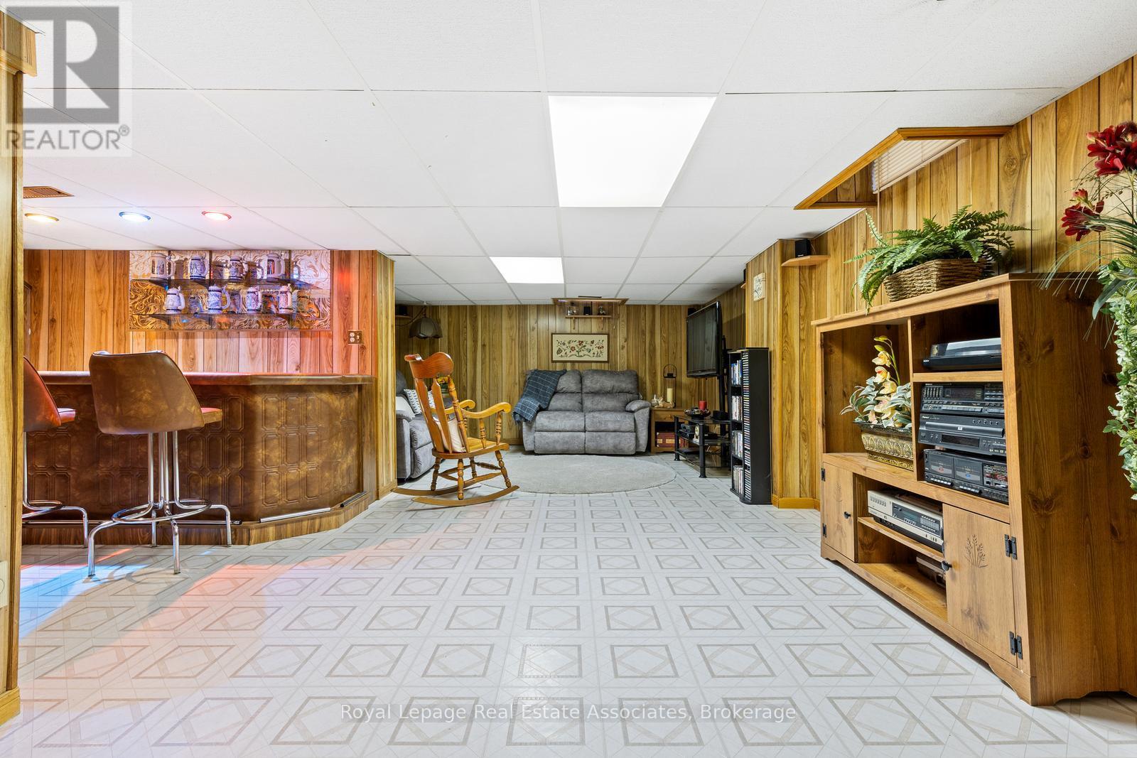 449 Mallorytown Avenue, Mississauga, Ontario  L4Z 2M8 - Photo 28 - W12514000