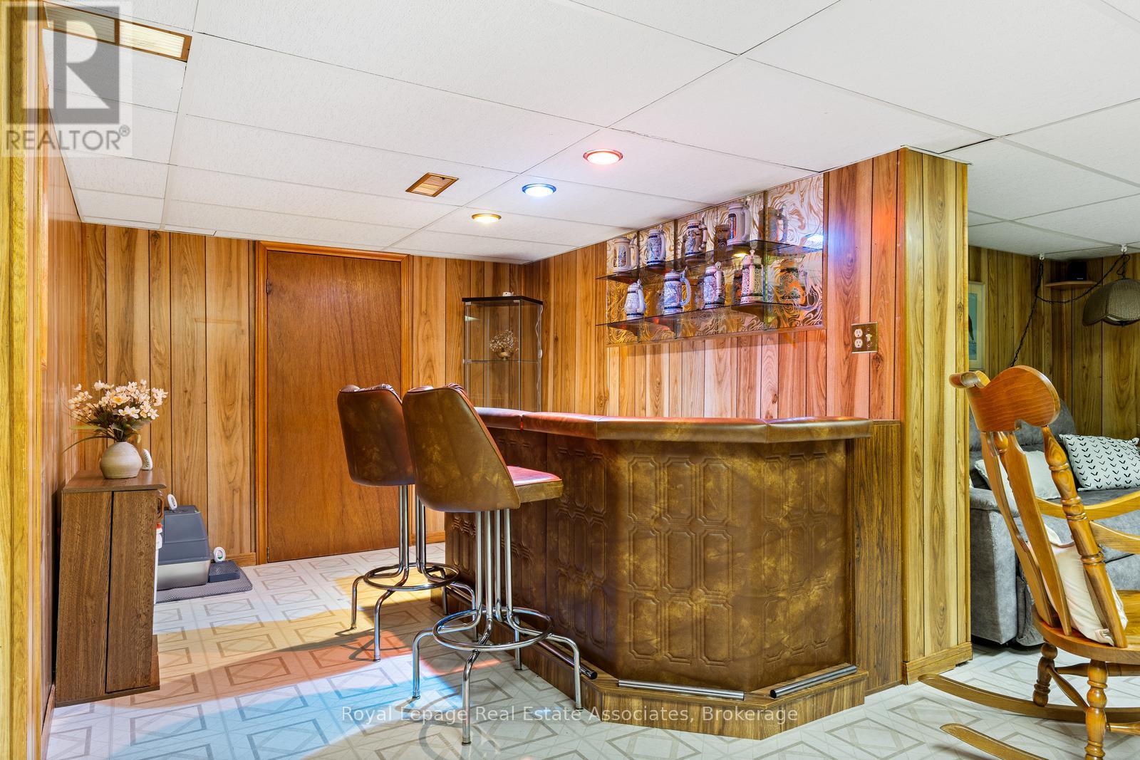 449 Mallorytown Avenue, Mississauga, Ontario  L4Z 2M8 - Photo 31 - W12514000