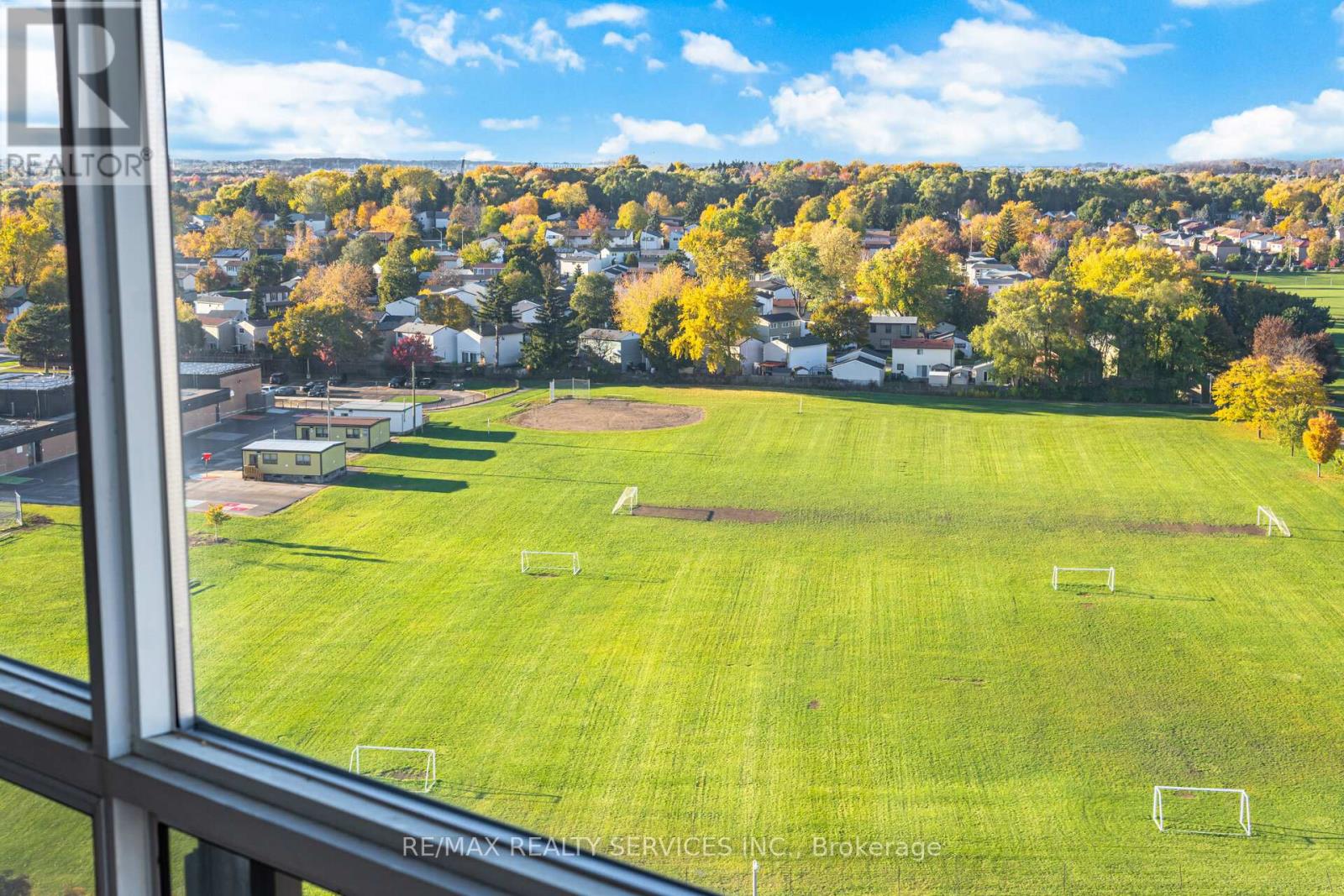 1502 - 22 Hanover Road, Brampton, Ontario  L6S 5K7 - Photo 23 - W12514004