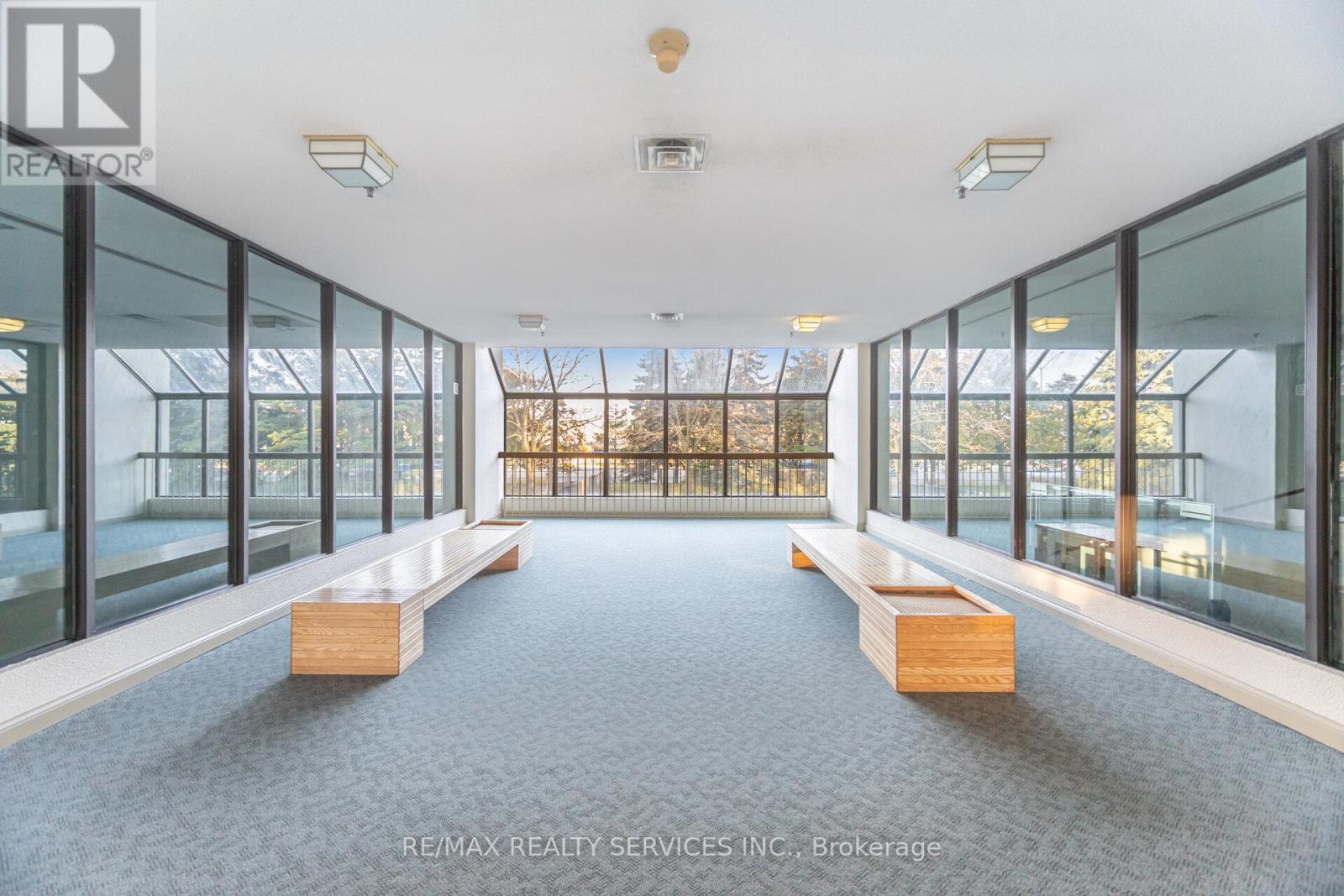 1502 - 22 Hanover Road, Brampton, Ontario  L6S 5K7 - Photo 45 - W12514004