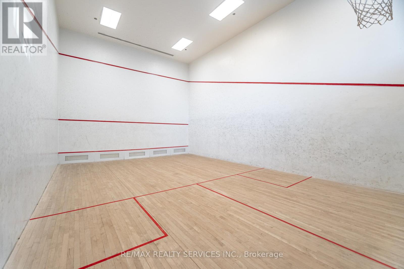 1502 - 22 Hanover Road, Brampton, Ontario  L6S 5K7 - Photo 46 - W12514004