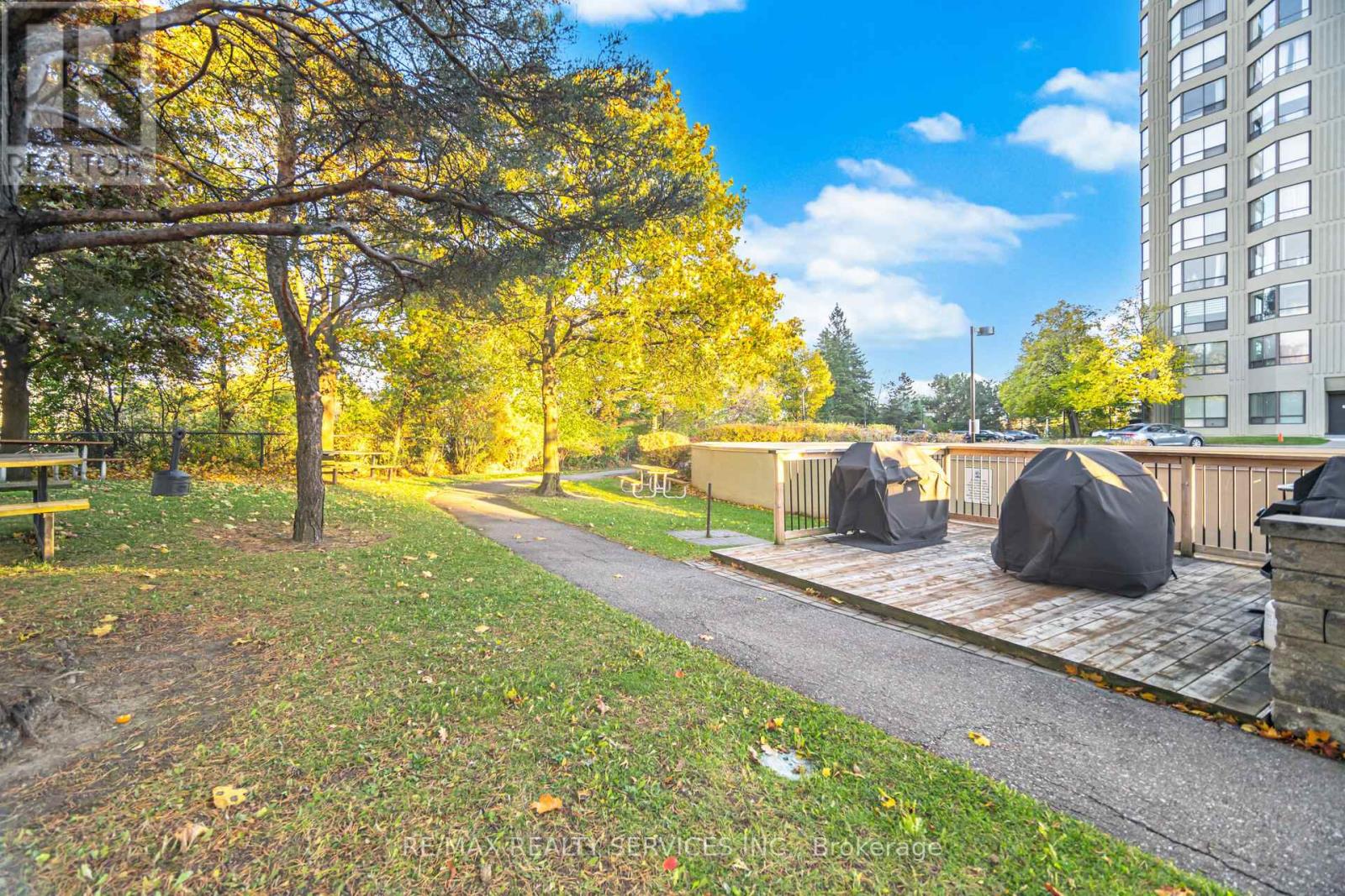 1502 - 22 Hanover Road, Brampton, Ontario  L6S 5K7 - Photo 47 - W12514004