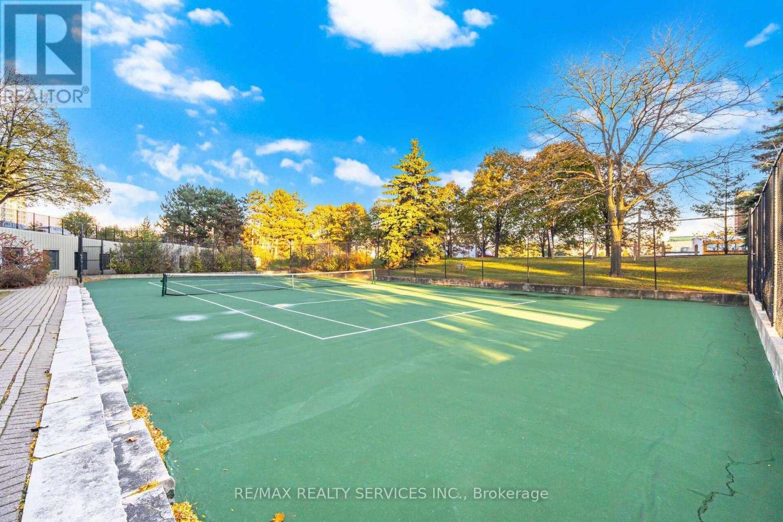 1502 - 22 Hanover Road, Brampton, Ontario  L6S 5K7 - Photo 48 - W12514004