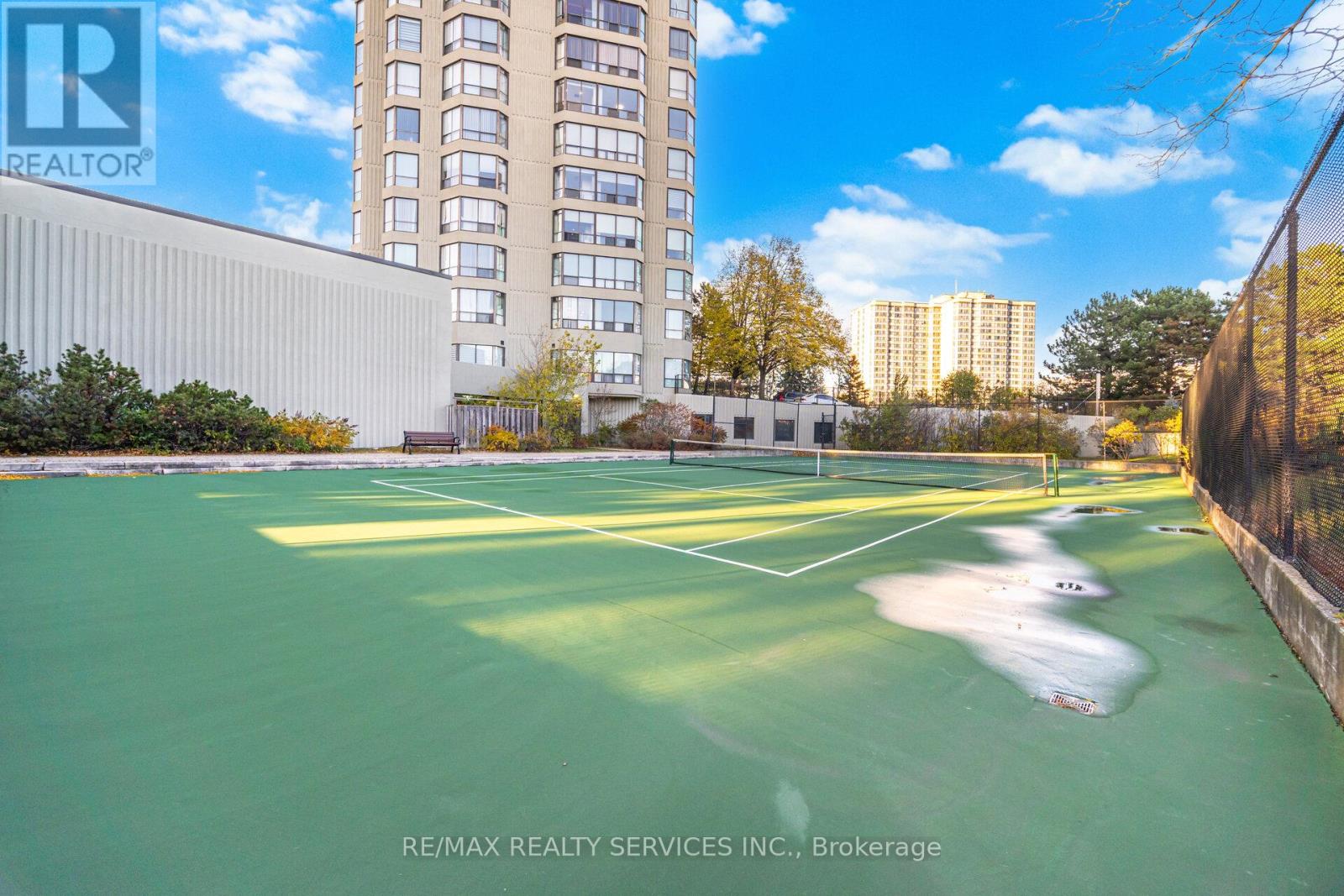 1502 - 22 Hanover Road, Brampton, Ontario  L6S 5K7 - Photo 49 - W12514004