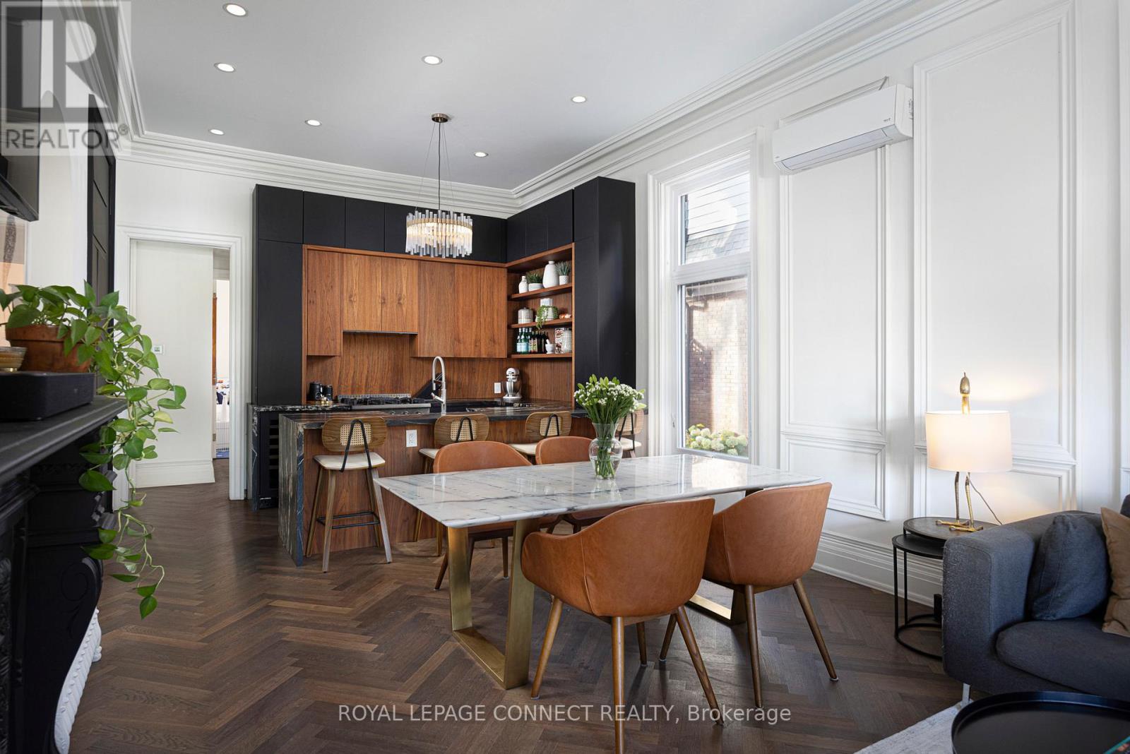 178 High Park Avenue, Toronto, Ontario  M6P 2S4 - Photo 17 - W12514080