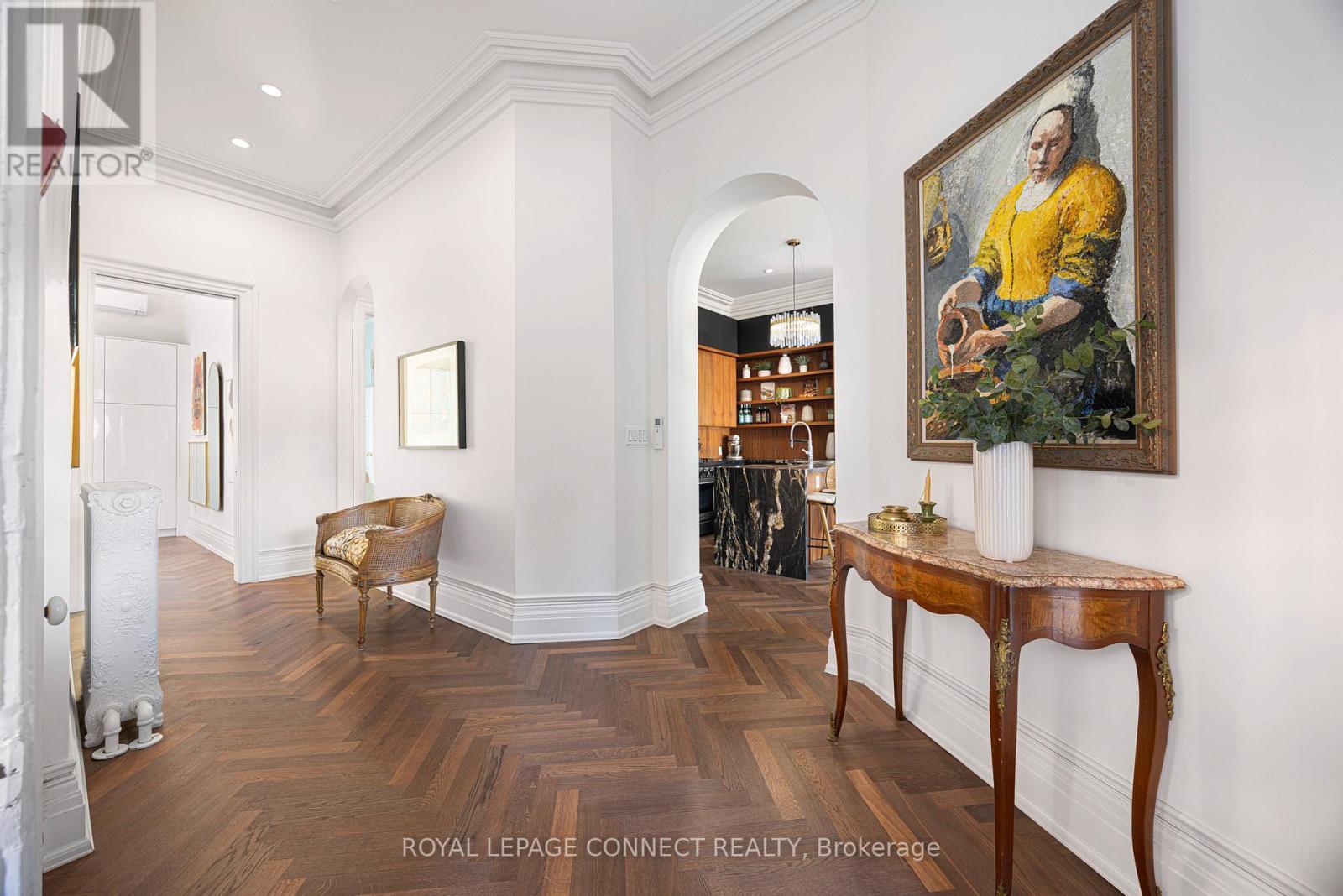 178 High Park Avenue, Toronto, Ontario  M6P 2S4 - Photo 20 - W12514080