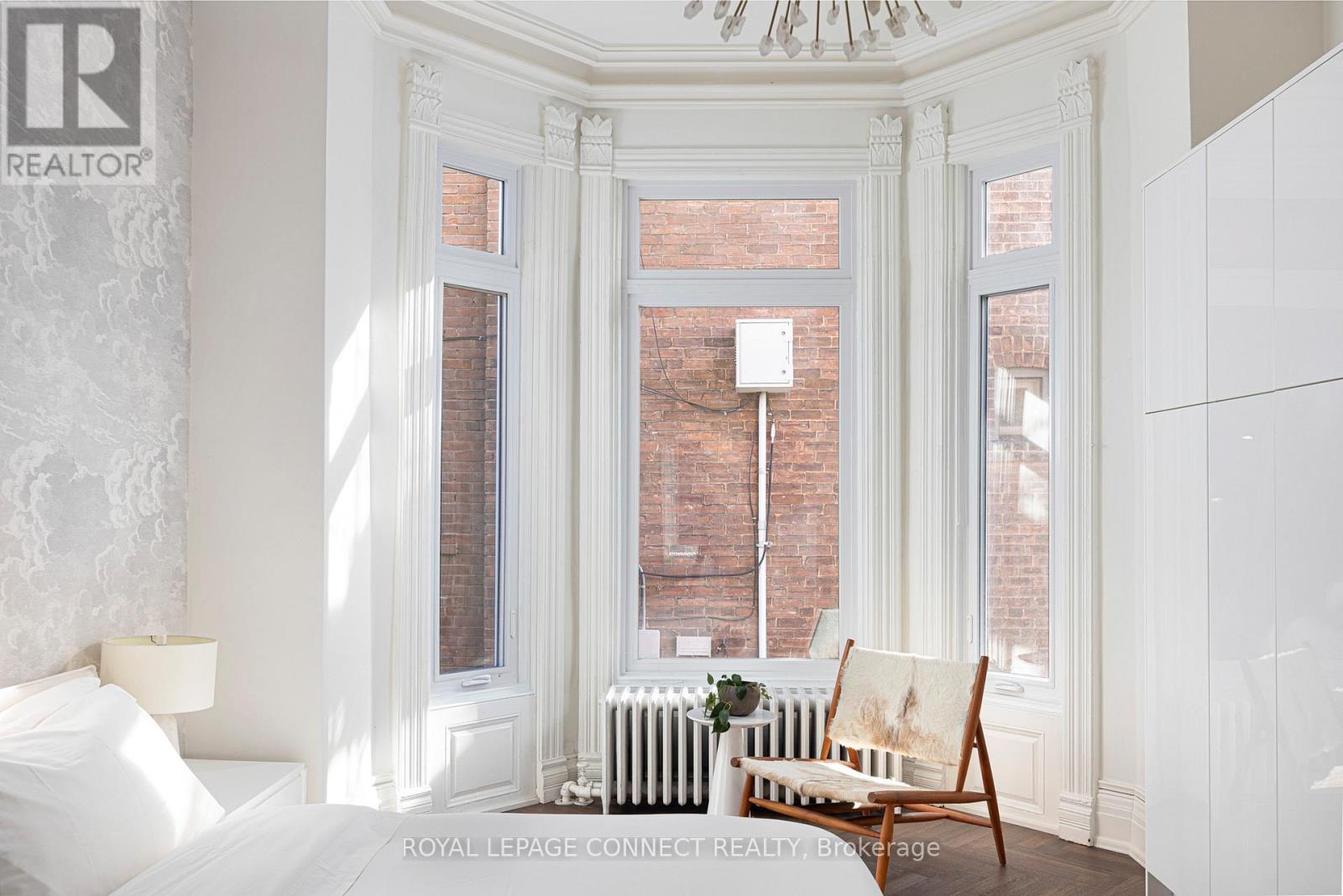 178 High Park Avenue, Toronto, Ontario  M6P 2S4 - Photo 24 - W12514080