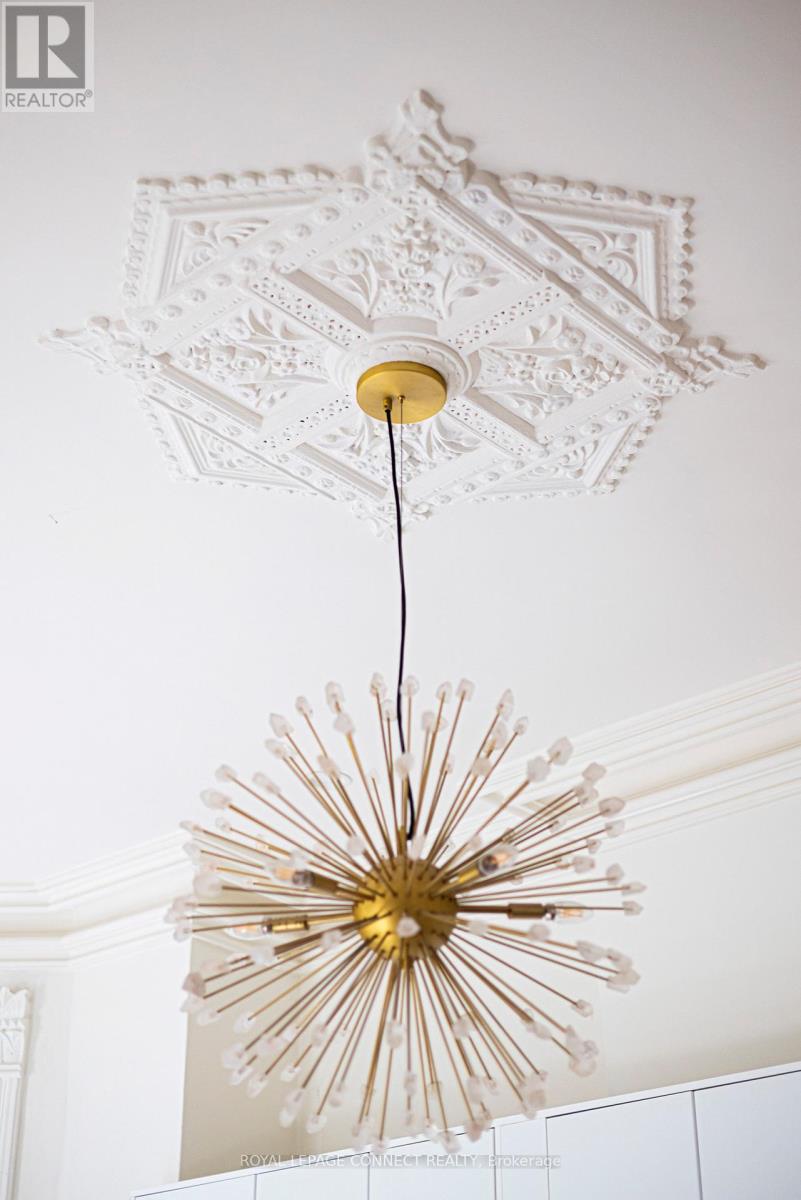 178 High Park Avenue, Toronto, Ontario  M6P 2S4 - Photo 25 - W12514080