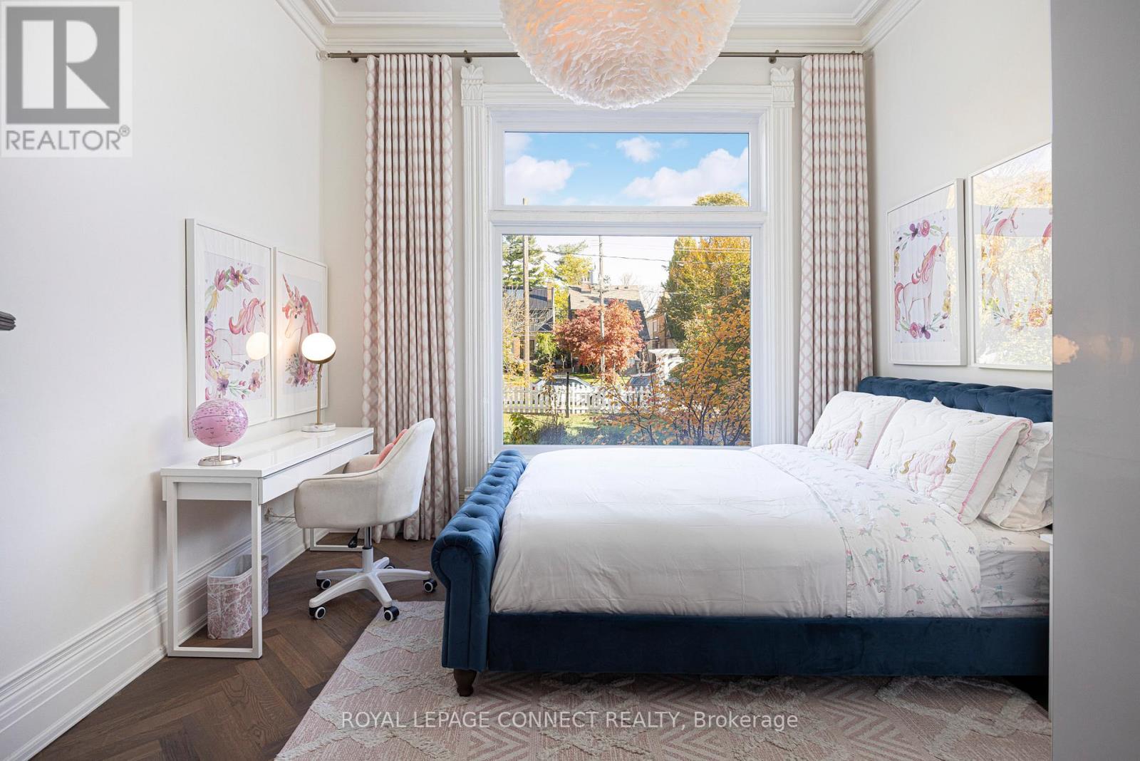 178 High Park Avenue, Toronto, Ontario  M6P 2S4 - Photo 28 - W12514080