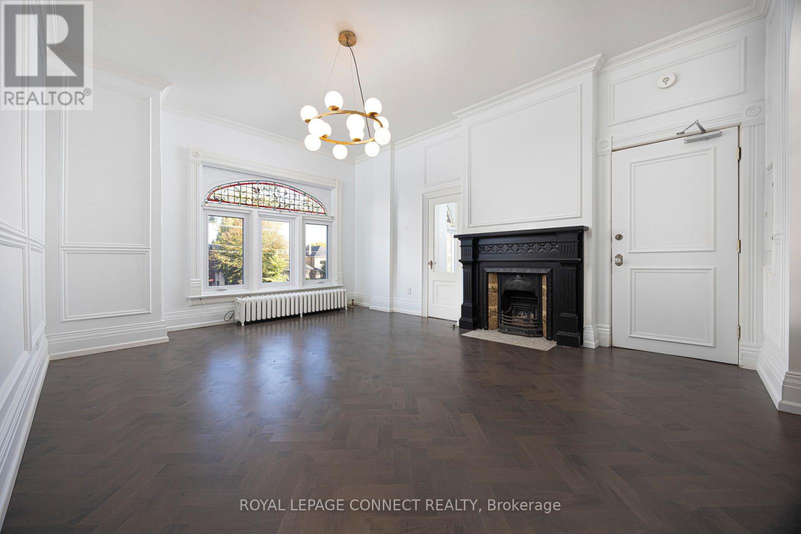 178 High Park Avenue, Toronto, Ontario  M6P 2S4 - Photo 31 - W12514080