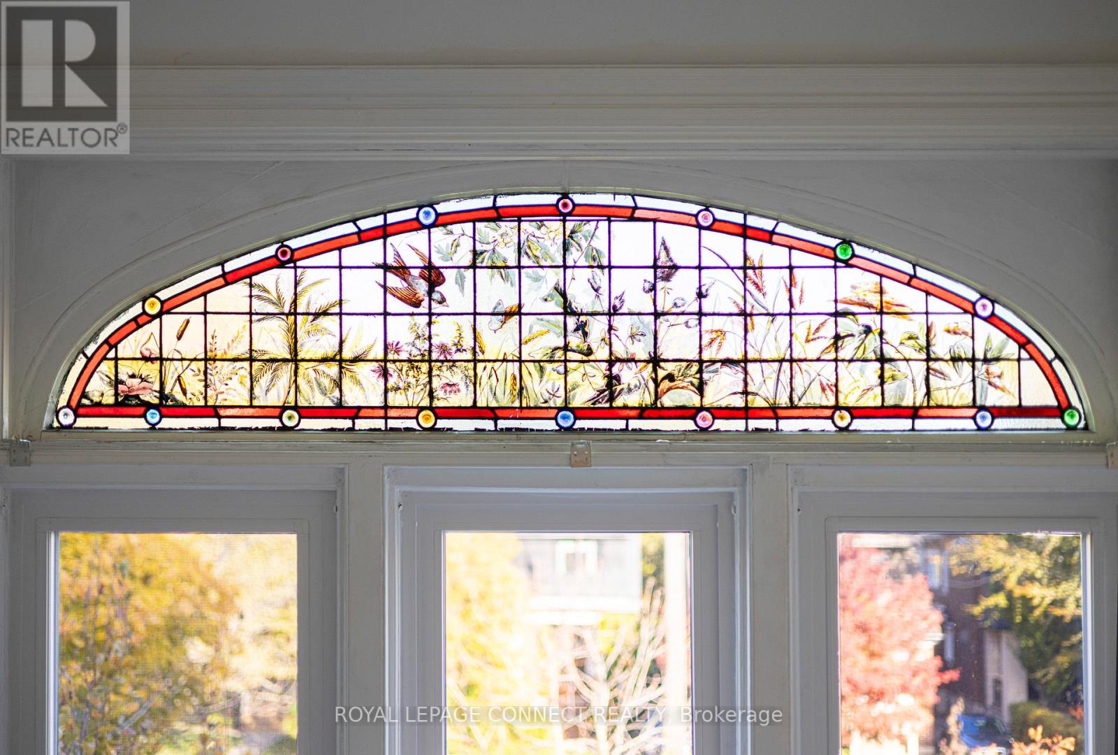 178 High Park Avenue, Toronto, Ontario  M6P 2S4 - Photo 32 - W12514080