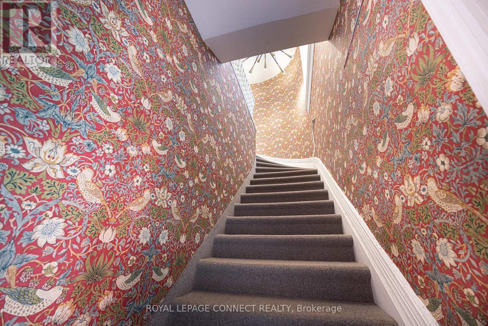 178 High Park Avenue, Toronto, Ontario  M6P 2S4 - Photo 33 - W12514080