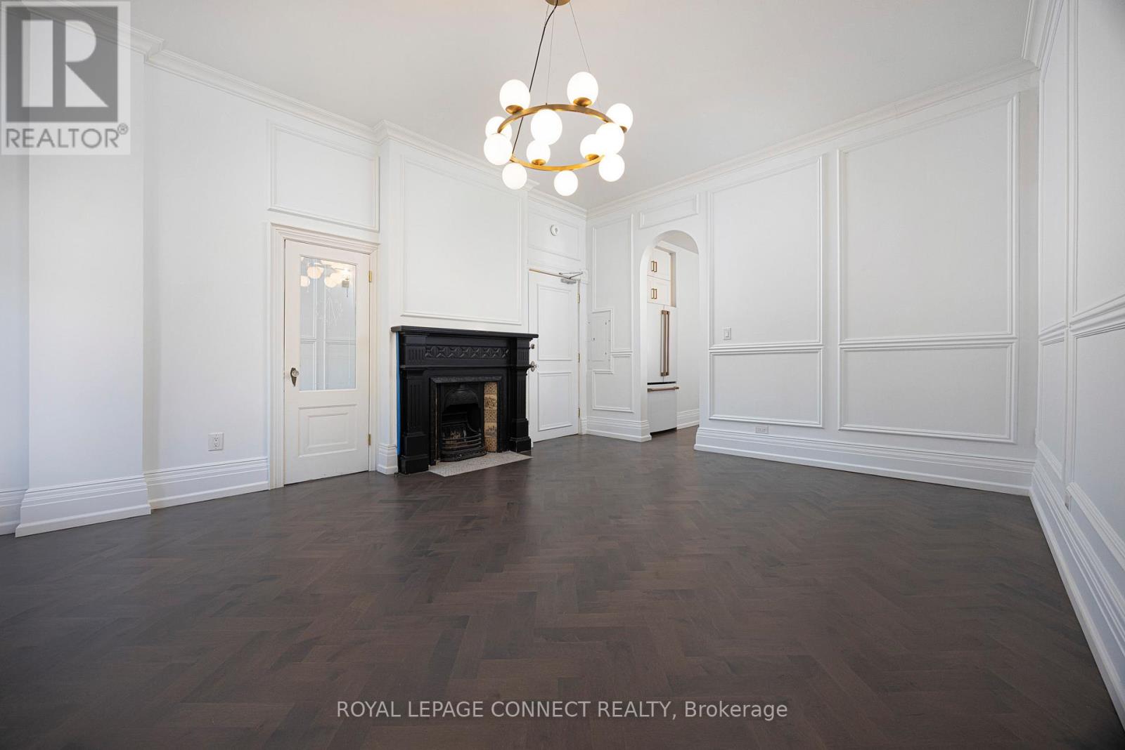 178 High Park Avenue, Toronto, Ontario  M6P 2S4 - Photo 34 - W12514080