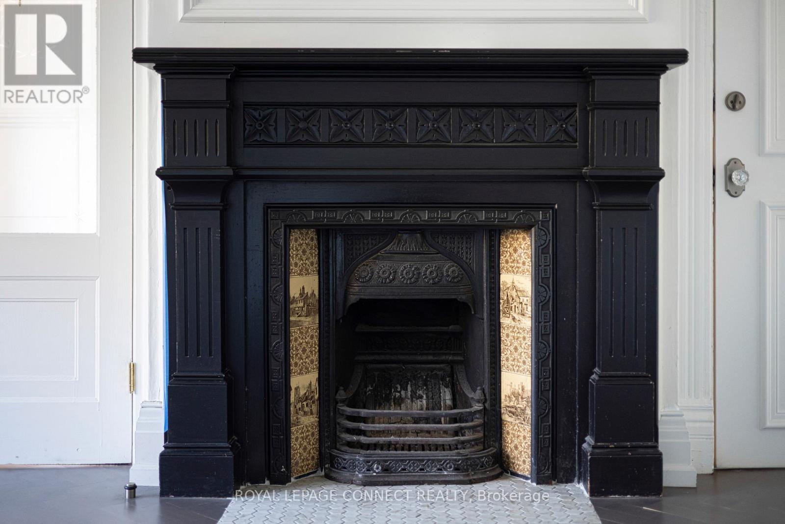 178 High Park Avenue, Toronto, Ontario  M6P 2S4 - Photo 35 - W12514080