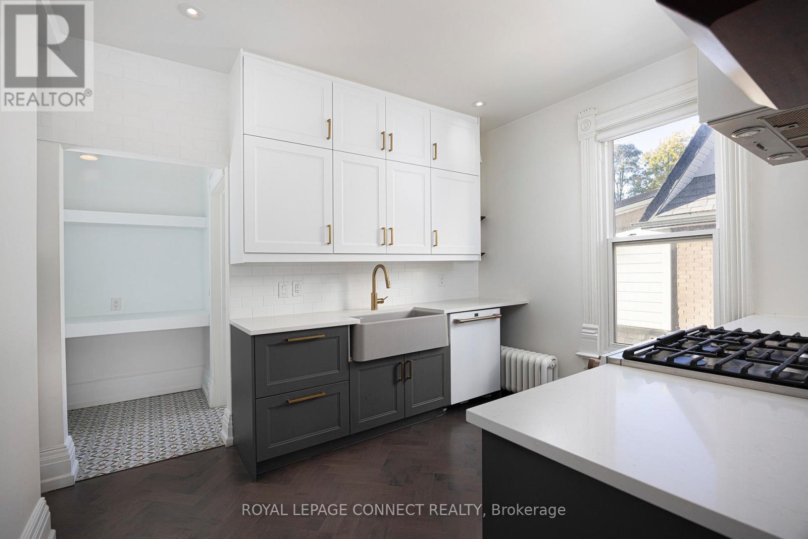 178 High Park Avenue, Toronto, Ontario  M6P 2S4 - Photo 37 - W12514080