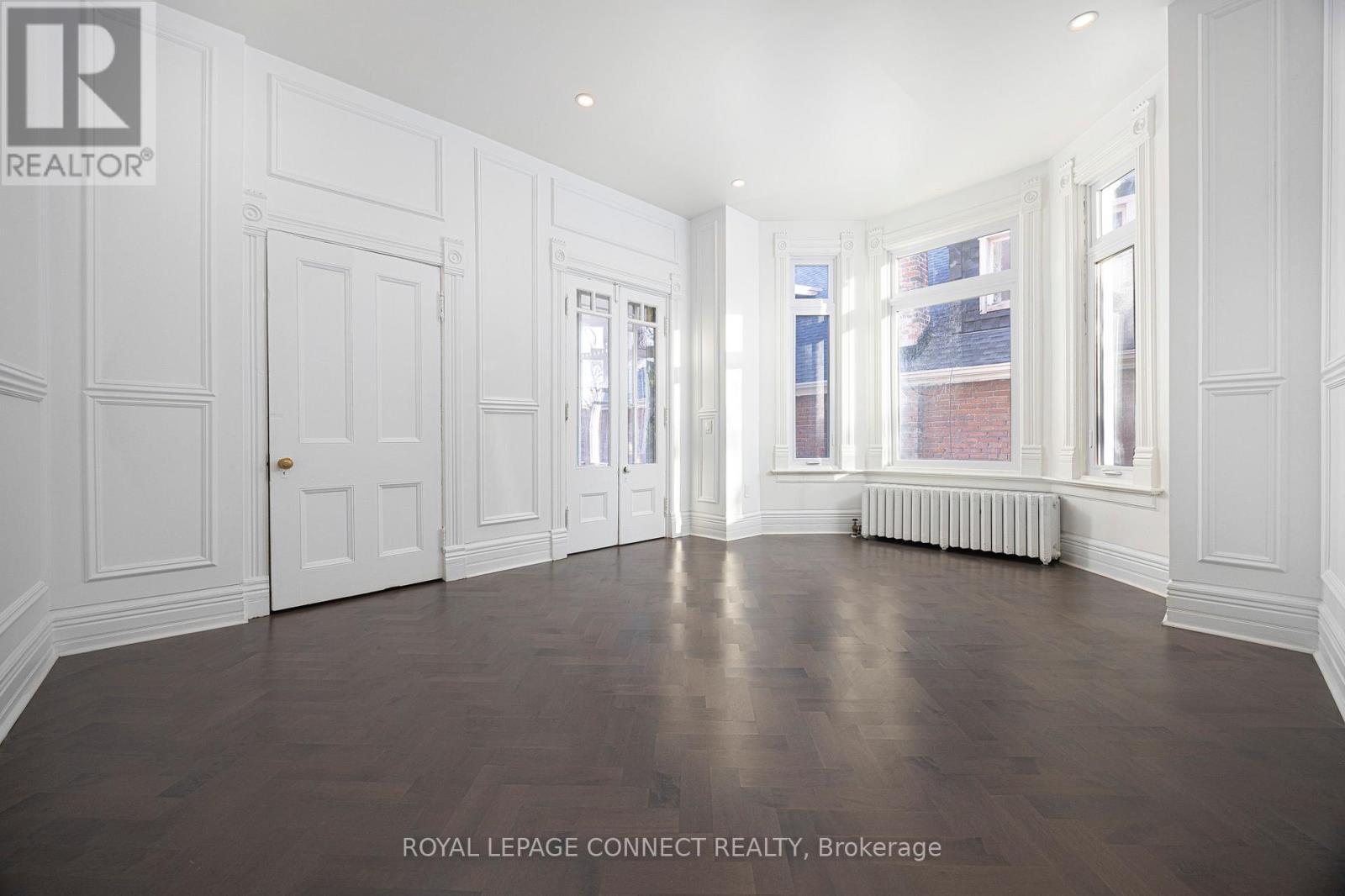 178 High Park Avenue, Toronto, Ontario  M6P 2S4 - Photo 41 - W12514080