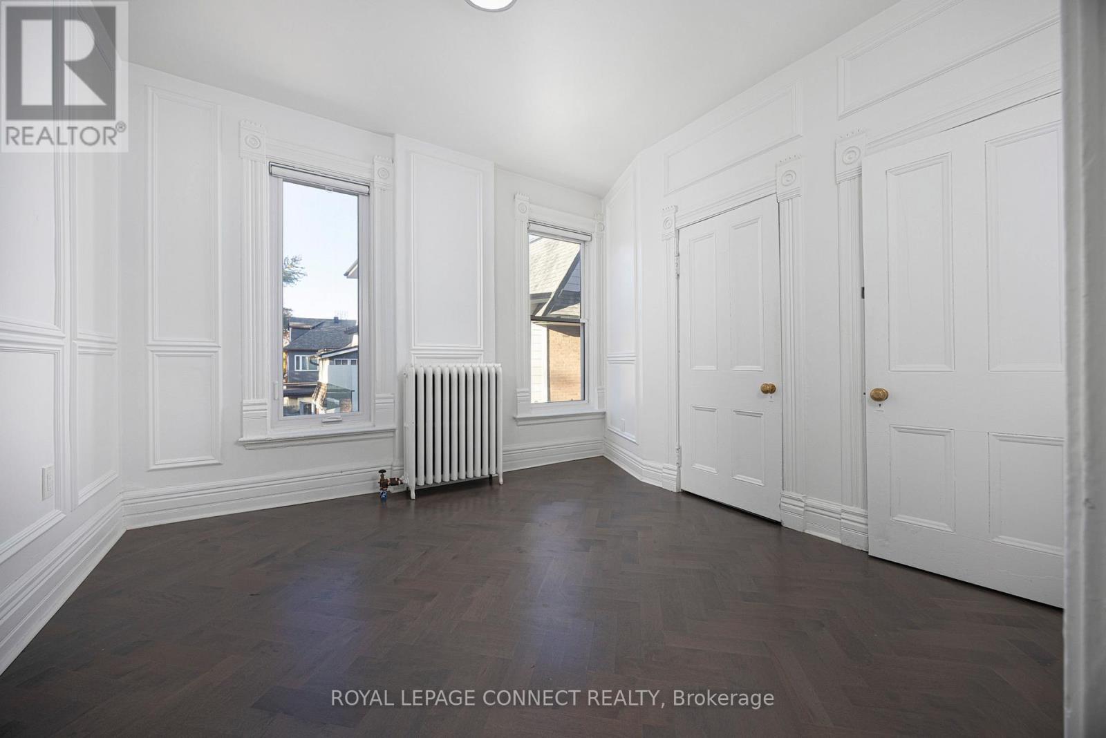 178 High Park Avenue, Toronto, Ontario  M6P 2S4 - Photo 42 - W12514080