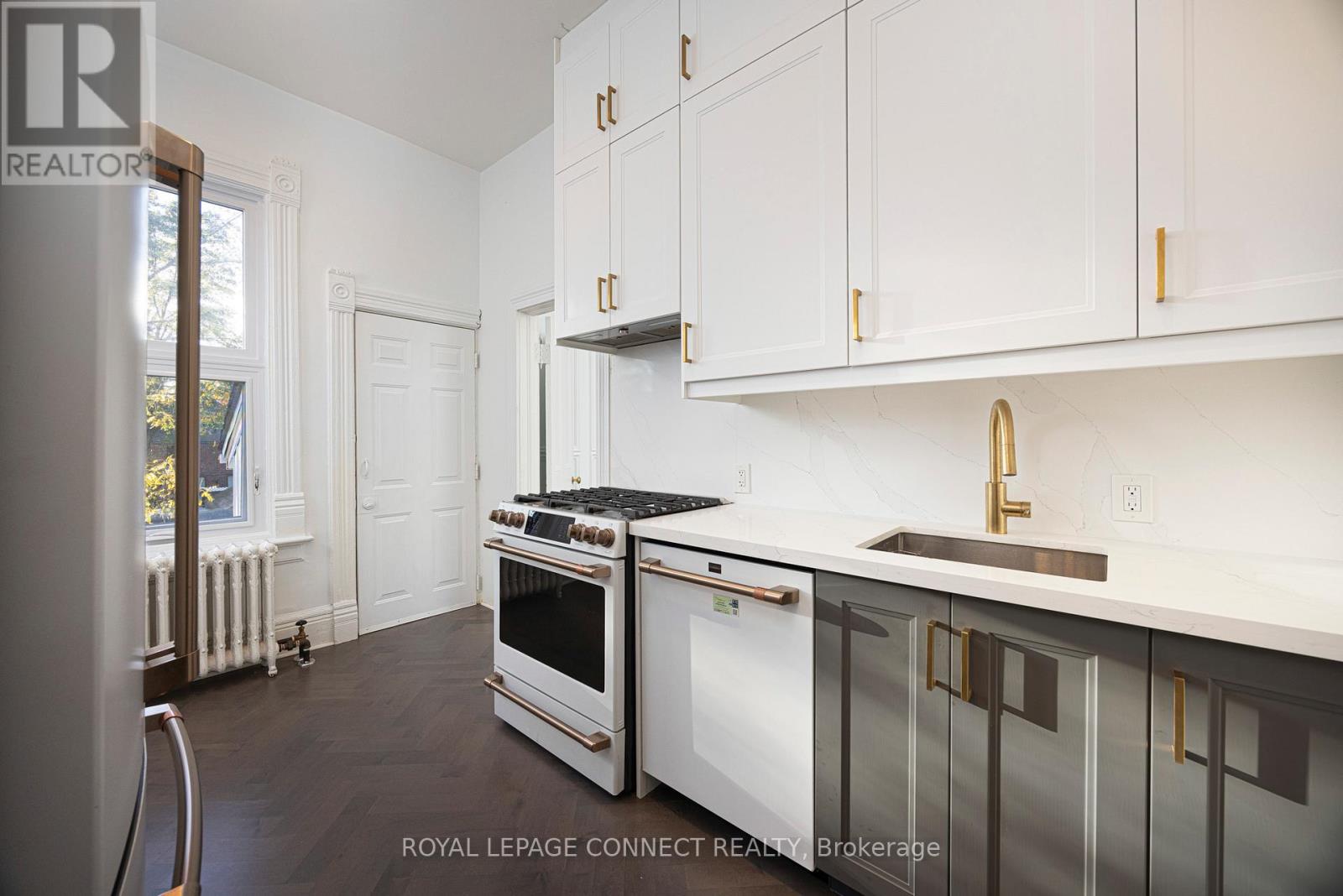 178 High Park Avenue, Toronto, Ontario  M6P 2S4 - Photo 43 - W12514080