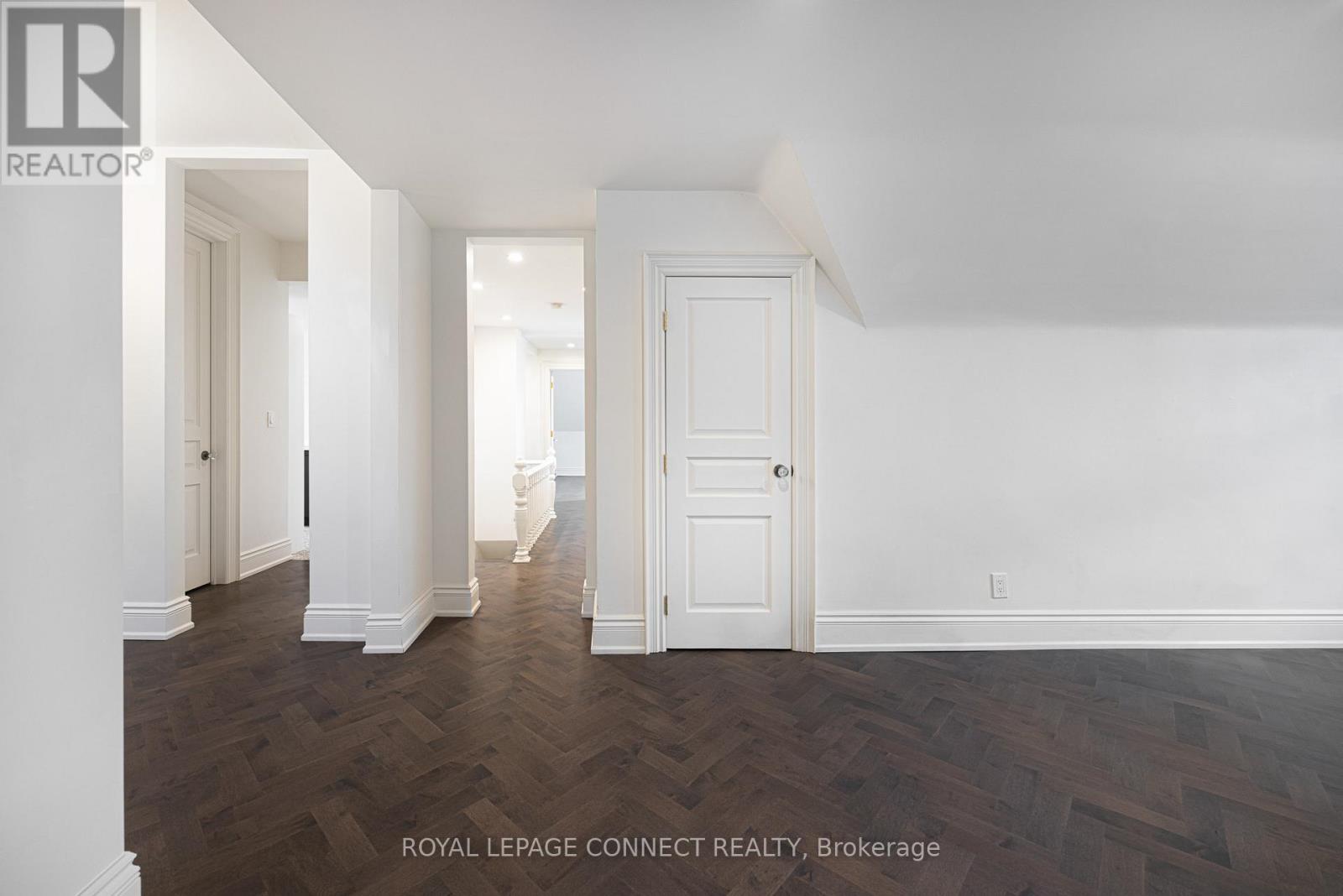 178 High Park Avenue, Toronto, Ontario  M6P 2S4 - Photo 48 - W12514080