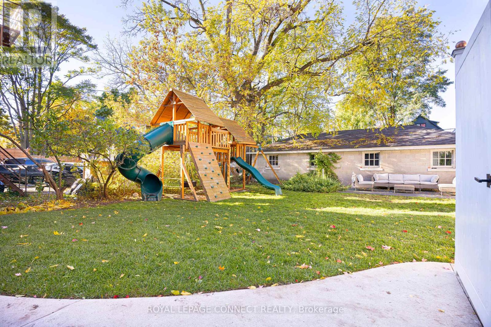 178 High Park Avenue, Toronto, Ontario  M6P 2S4 - Photo 6 - W12514080