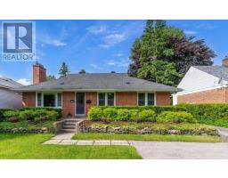 964 KING ROAD, Burlington, Ontario