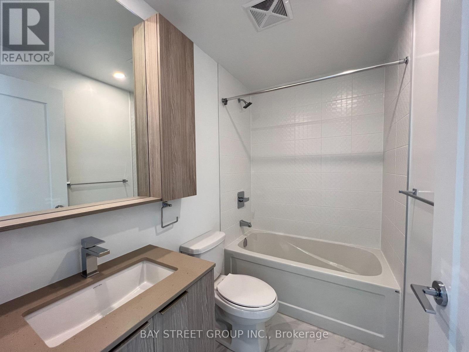 317 - 70 Annie Craig Drive, Toronto, Ontario  M8V 0C4 - Photo 15 - W12514126