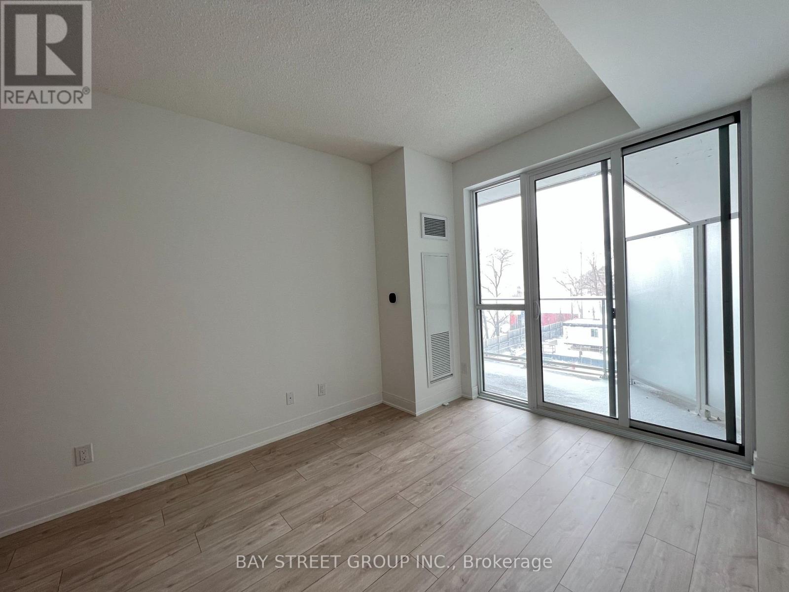 317 - 70 Annie Craig Drive, Toronto, Ontario  M8V 0C4 - Photo 6 - W12514126