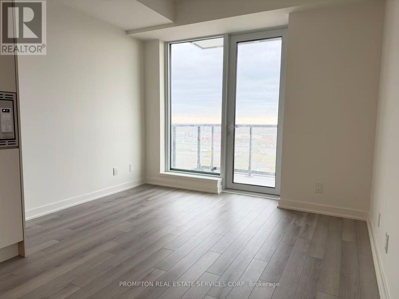 908 - 3071 Trafalgar Road, Oakville, Ontario  L6H 8C6 - Photo 3 - W12514156