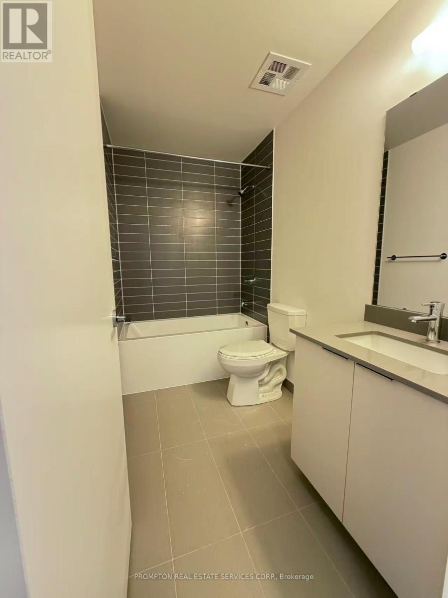 908 - 3071 Trafalgar Road, Oakville, Ontario  L6H 8C6 - Photo 7 - W12514156