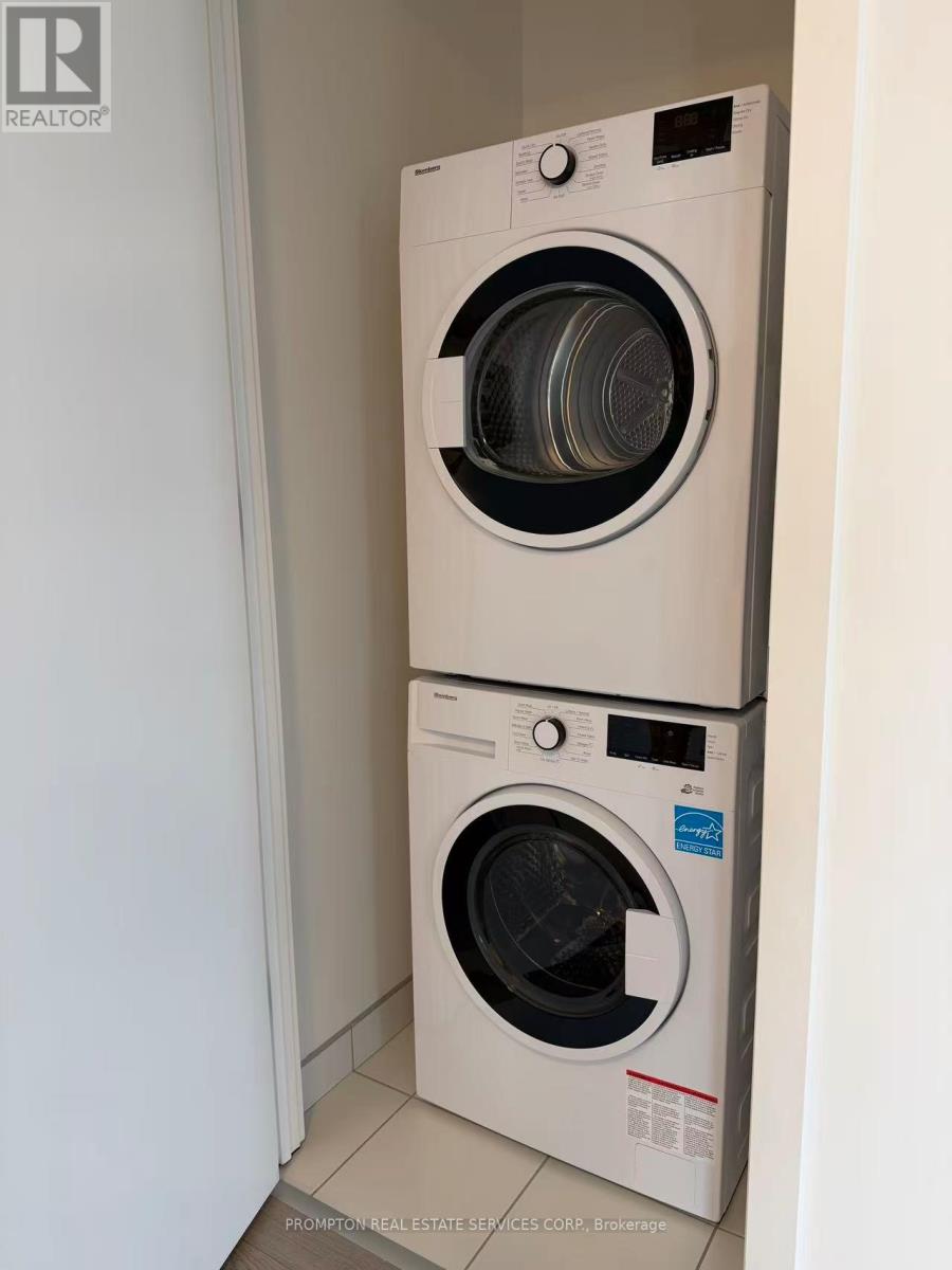 908 - 3071 Trafalgar Road, Oakville, Ontario  L6H 8C6 - Photo 8 - W12514156