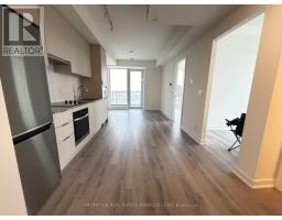 908 - 3071 TRAFALGAR ROAD, Oakville, Ontario