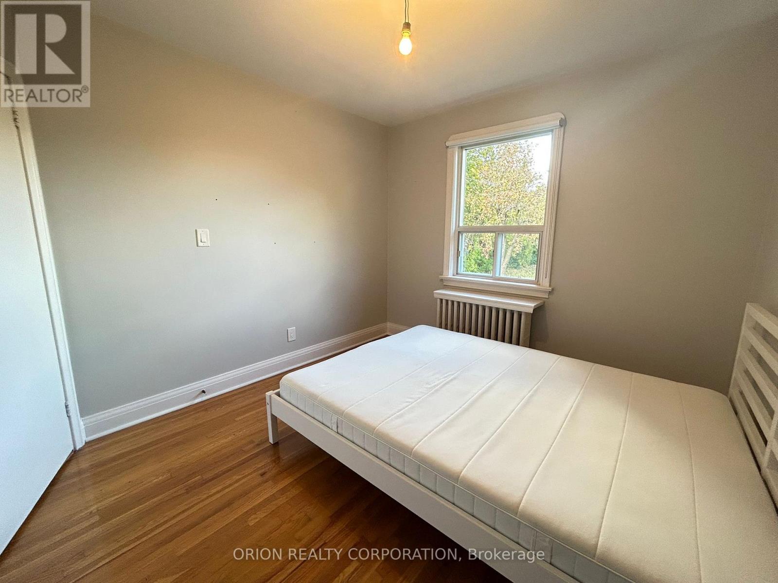 252 Viewmount Avenue, Toronto, Ontario  M6B 1V2 - Photo 15 - W12514160