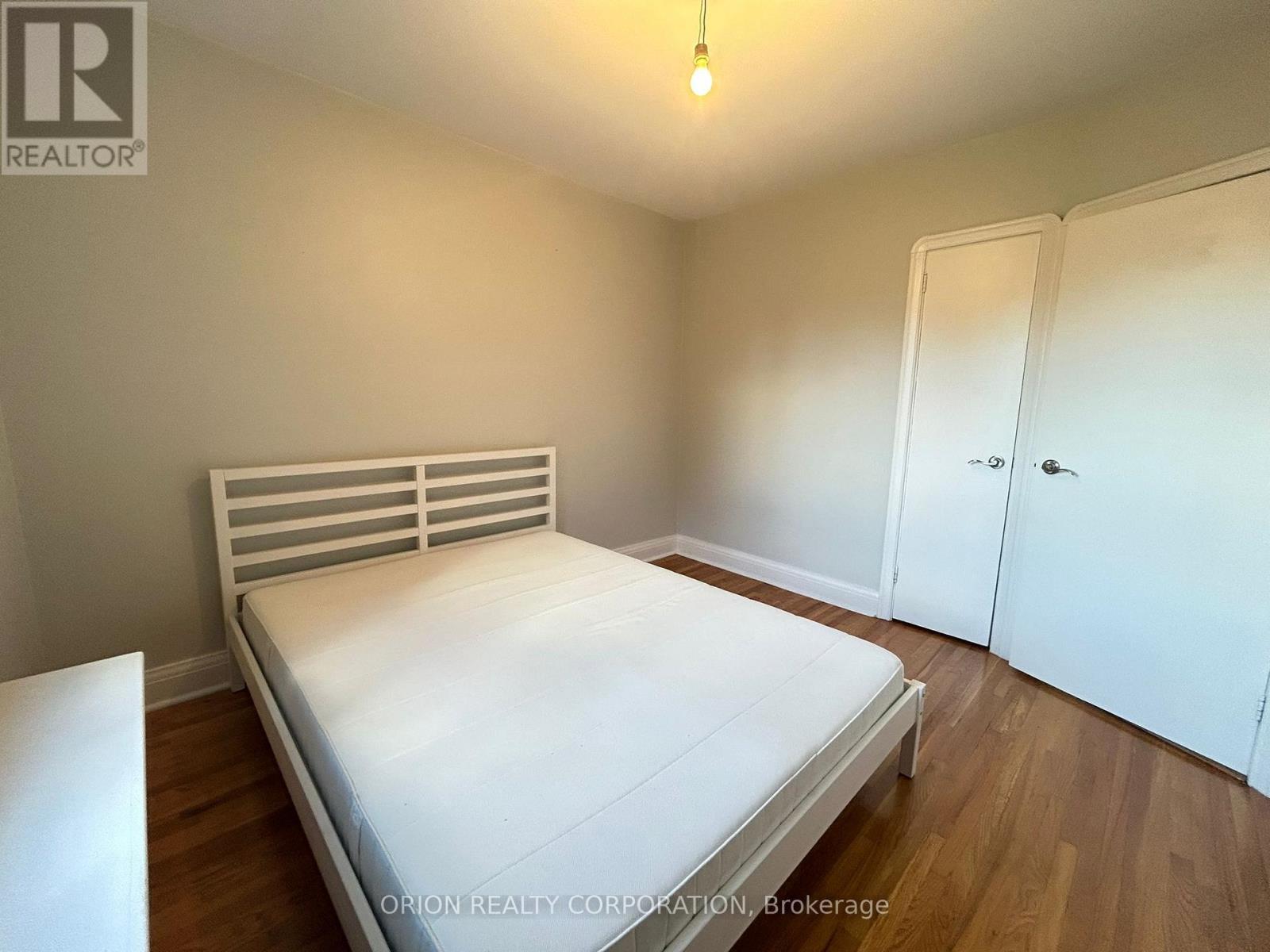 252 Viewmount Avenue, Toronto, Ontario  M6B 1V2 - Photo 16 - W12514160