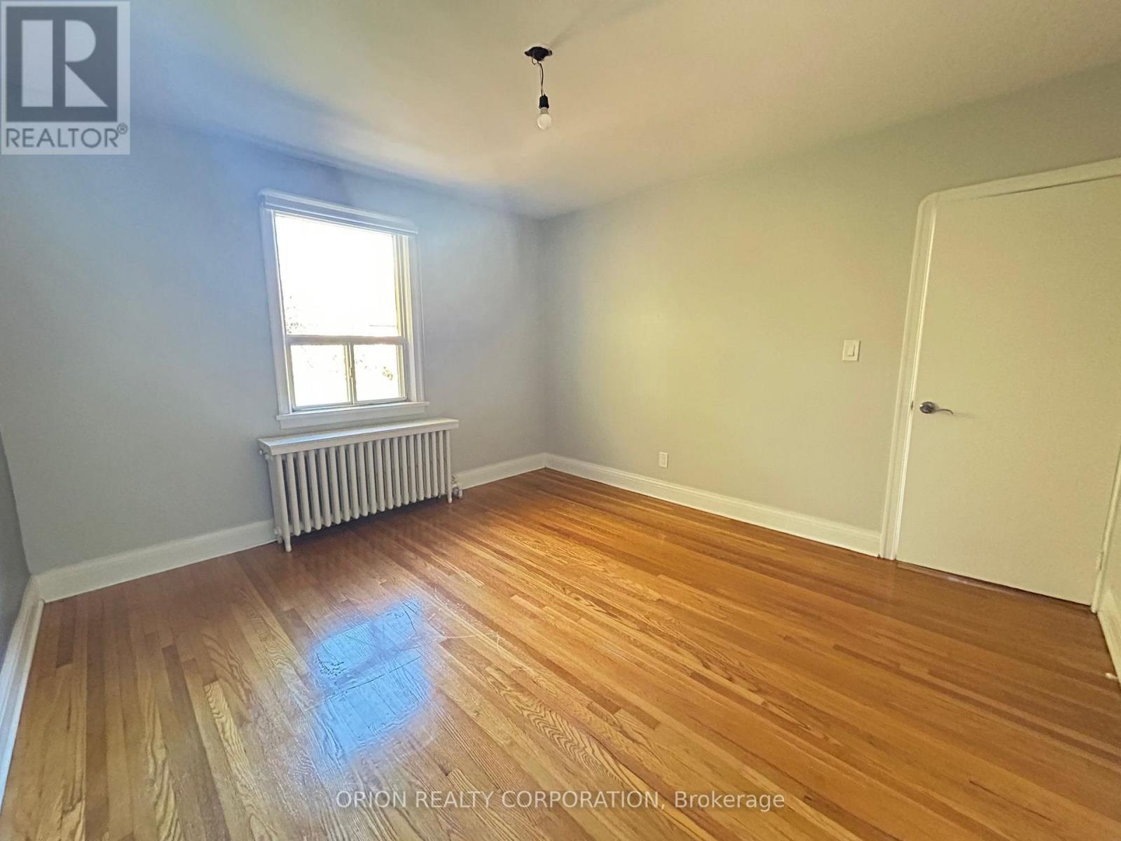 252 Viewmount Avenue, Toronto, Ontario  M6B 1V2 - Photo 18 - W12514160