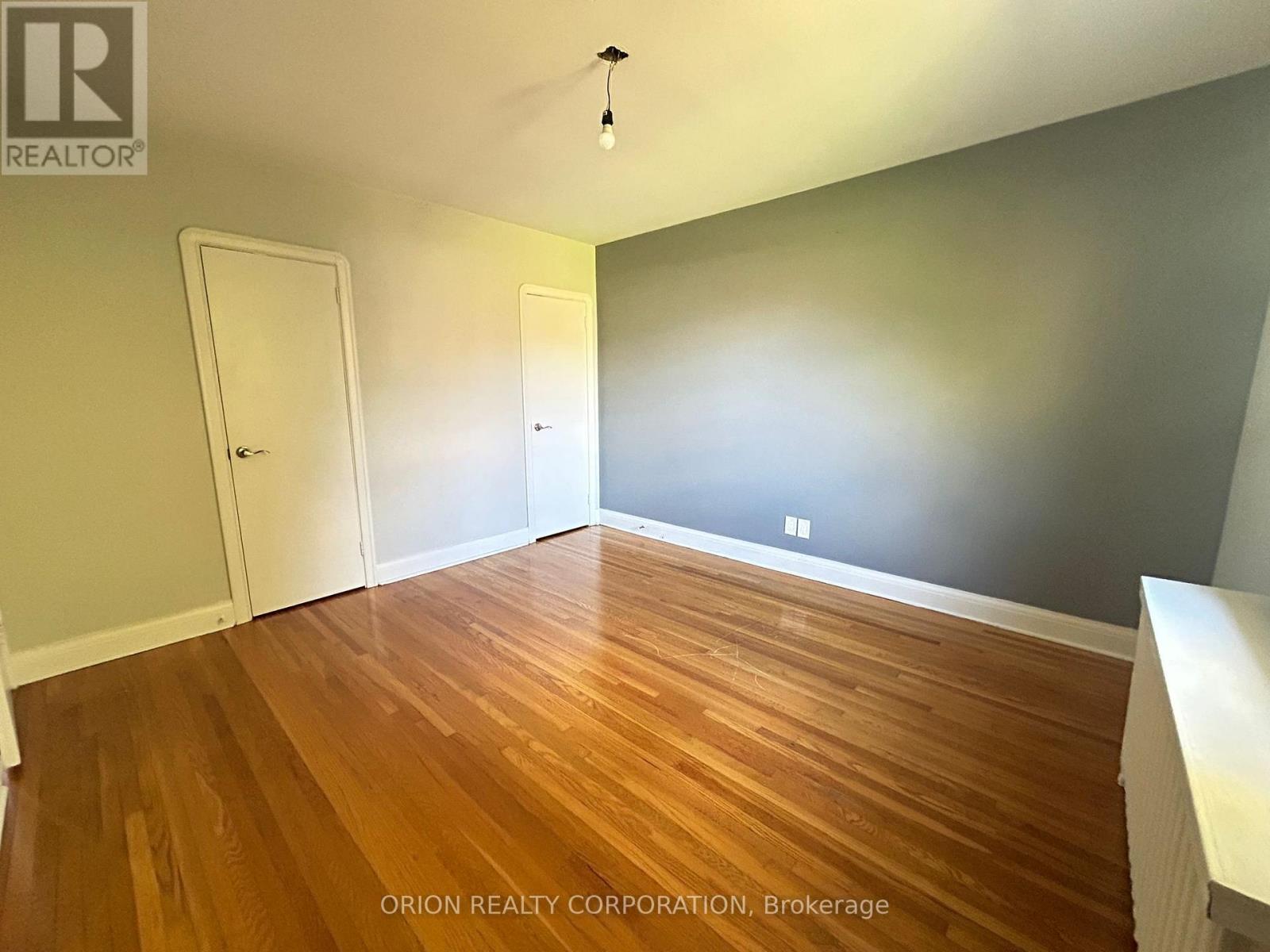 252 Viewmount Avenue, Toronto, Ontario  M6B 1V2 - Photo 20 - W12514160