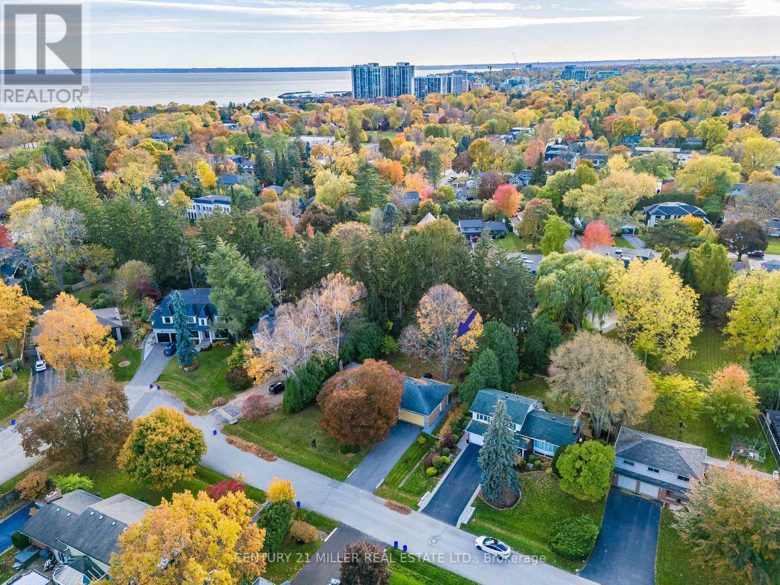 144 Talbot Drive, Oakville, Ontario  L6L 4C5 - Photo 11 - W12514162