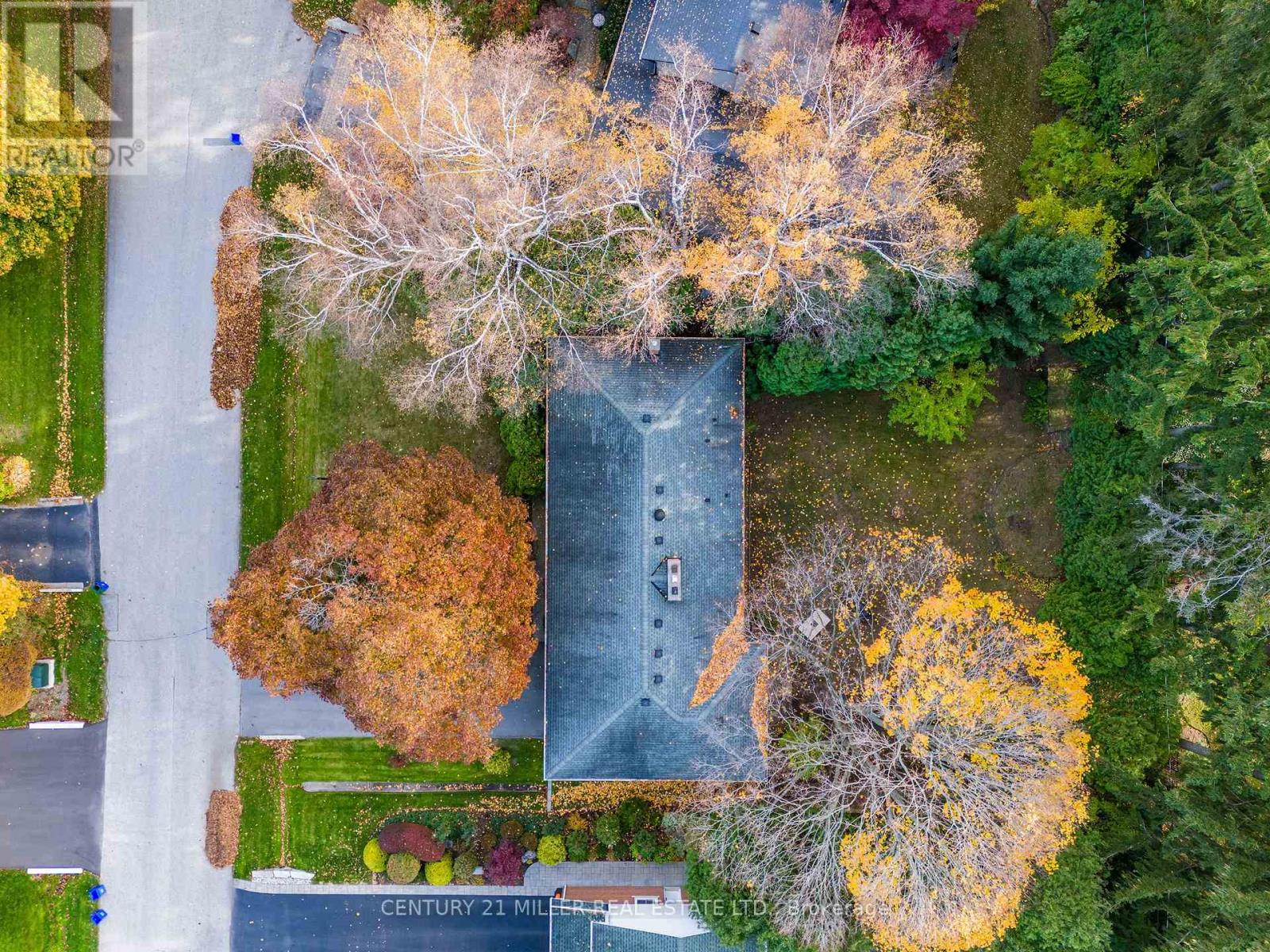 144 Talbot Drive, Oakville, Ontario  L6L 4C5 - Photo 5 - W12514162