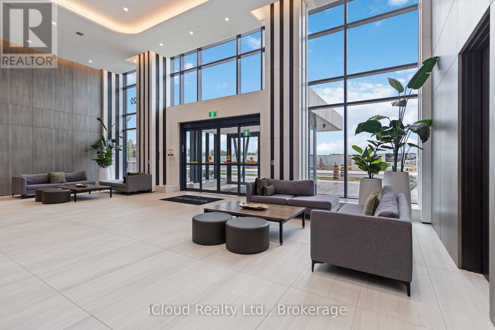 501 - 220 Missinnihe Way, Mississauga, Ontario  L5H 0A9 - Photo 24 - W12514184