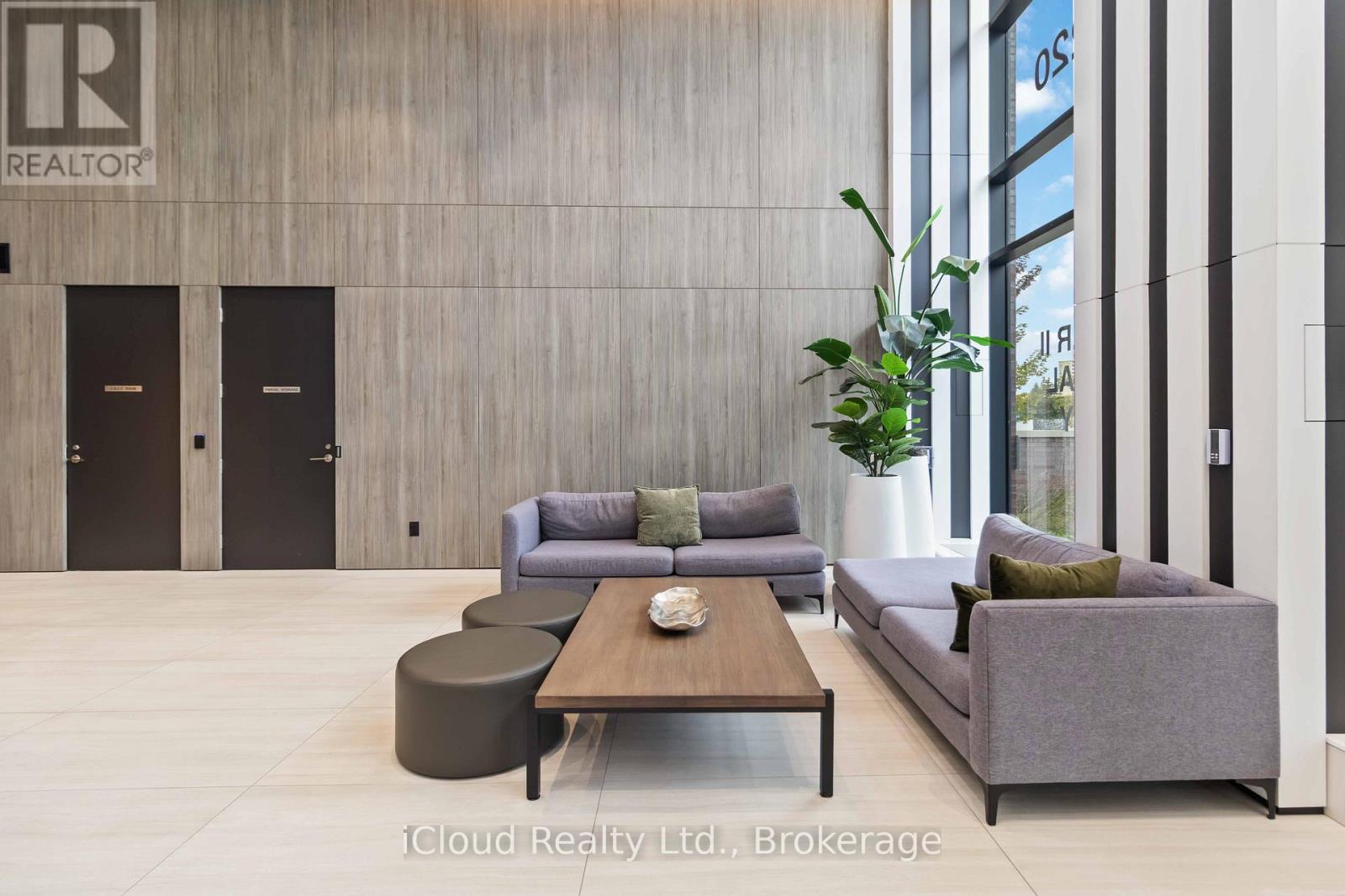 501 - 220 Missinnihe Way, Mississauga, Ontario  L5H 0A9 - Photo 25 - W12514184