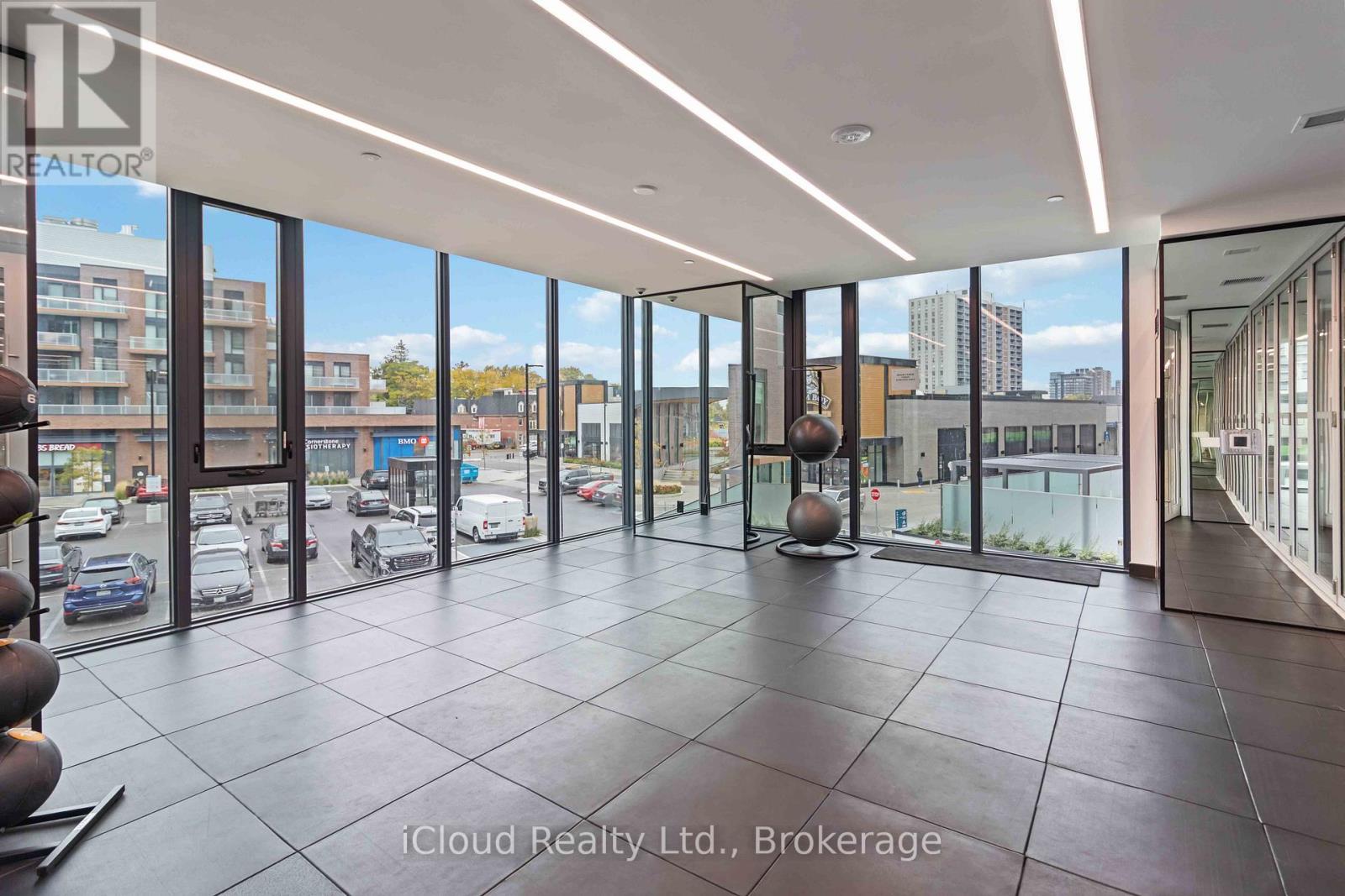 501 - 220 Missinnihe Way, Mississauga, Ontario  L5H 0A9 - Photo 28 - W12514184