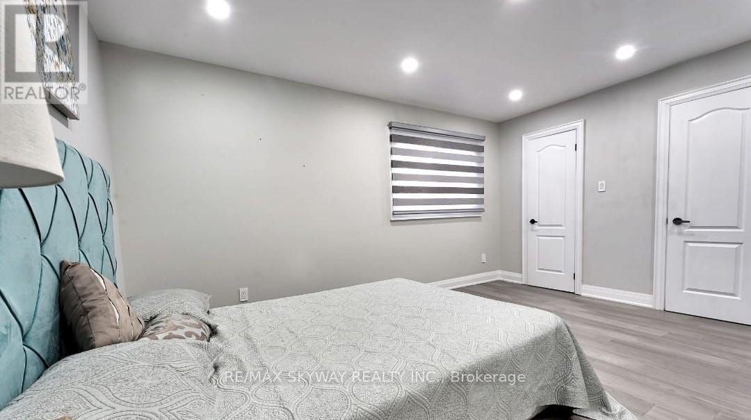 104 Torrance Wood, Brampton, Ontario  L6Y 4L4 - Photo 13 - W12514188